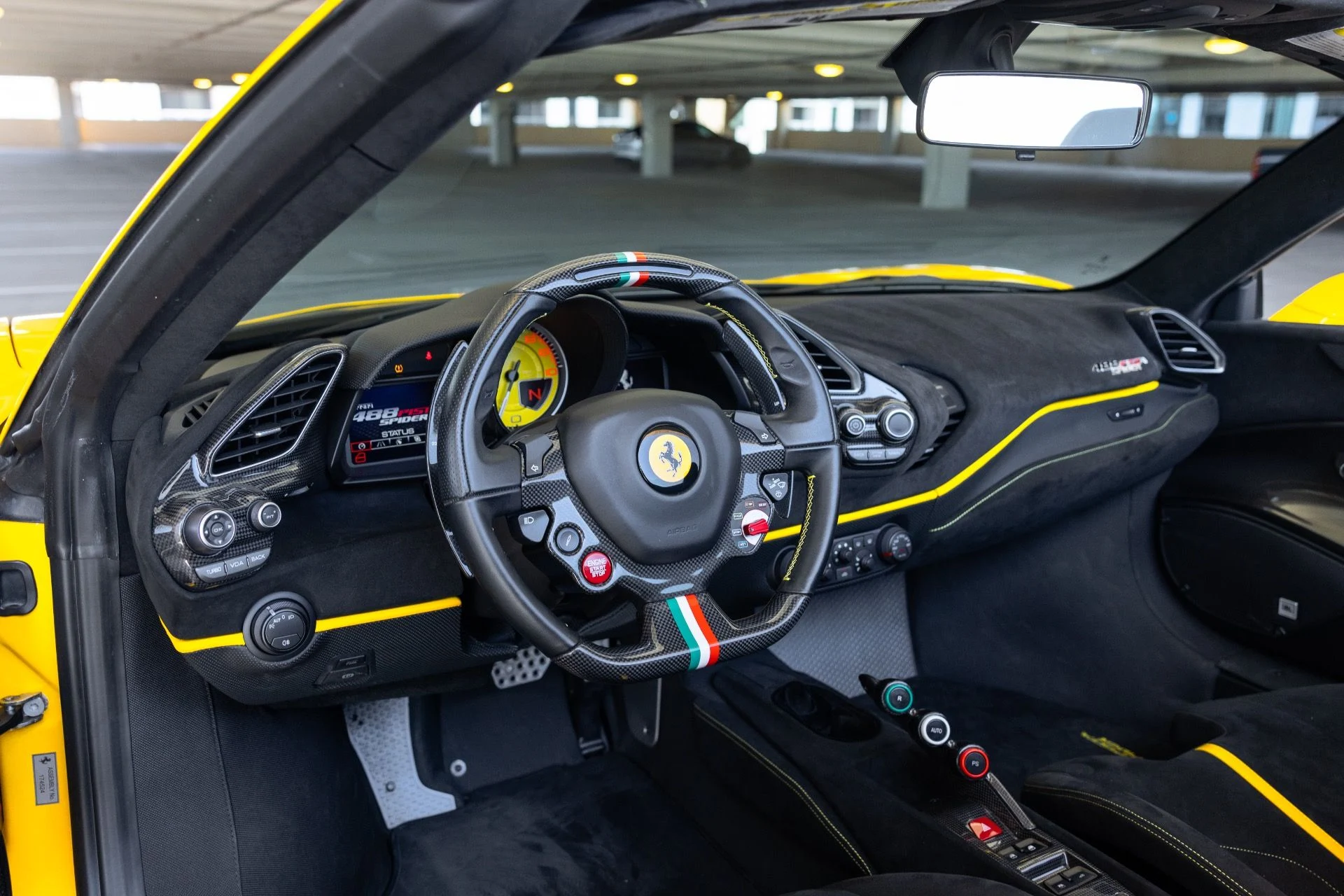 mph001_1685107581_Used_2020_Ferrari_488_Pista_Spider_1785218764_065619526c