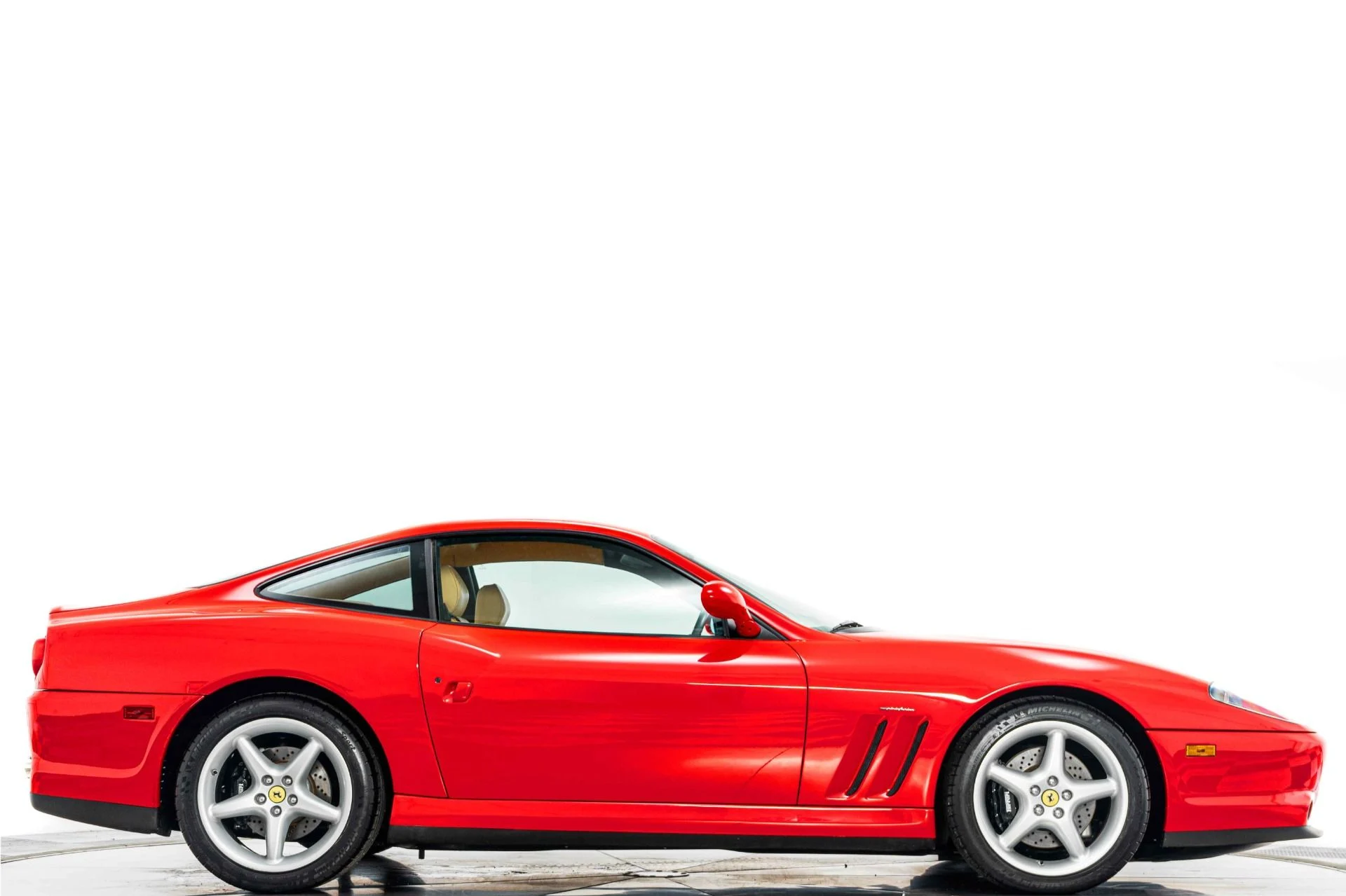 mph001_1685619641_Used_1999_Ferrari_550_Maranello_6_Speed_Manual_890_Original_Miles_Classiche_Freshly_Serviced_1776114267_5552476e05