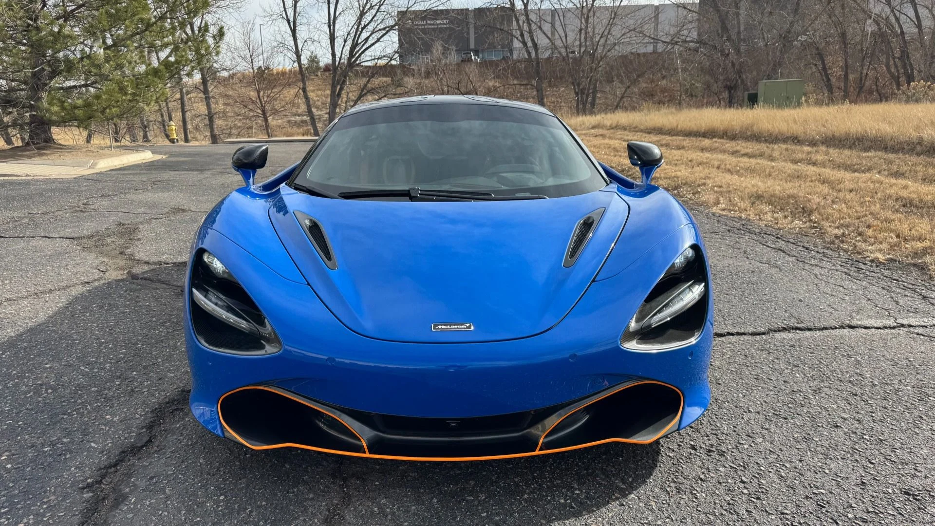 mph001_168691938_Used_2018_Mc_Laren_720_S_Performance_1768432013_d45b359c4c