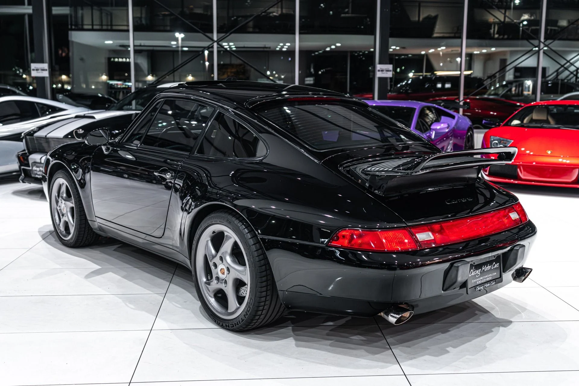 mph001_1687012417_13040_p2_l_b991177252