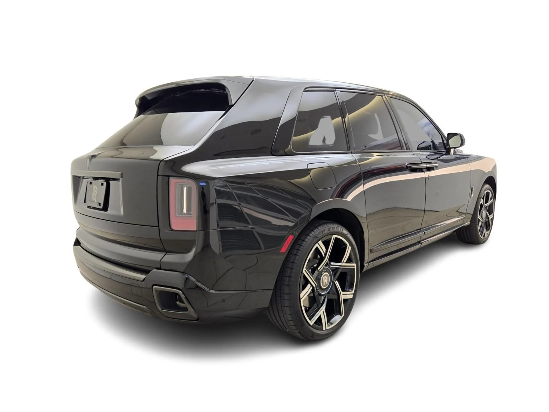 mph001_1687350581_New_2026_Rolls_Royce_Cullinan_1768889976_2c0fc6d152