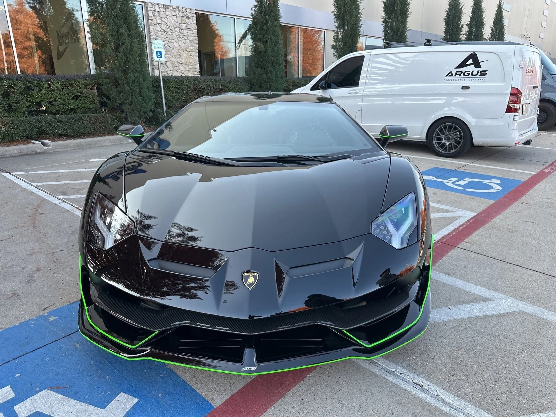 mph001_1687520484_032203fa94c9602ac4a996d23ab0f0afx_30070576d3