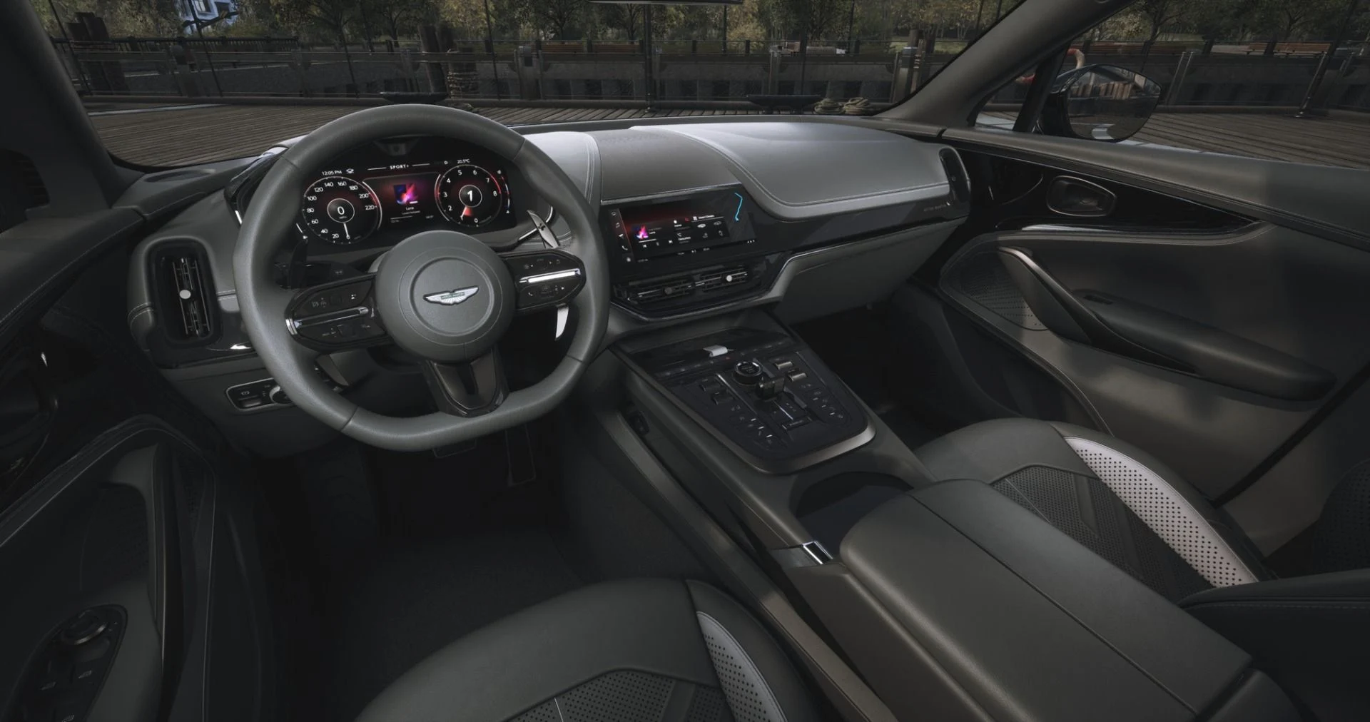 mph001_1687748606_New_2026_Aston_Martin_DBX_S_IN_TRANSIT_ba8ac2f368