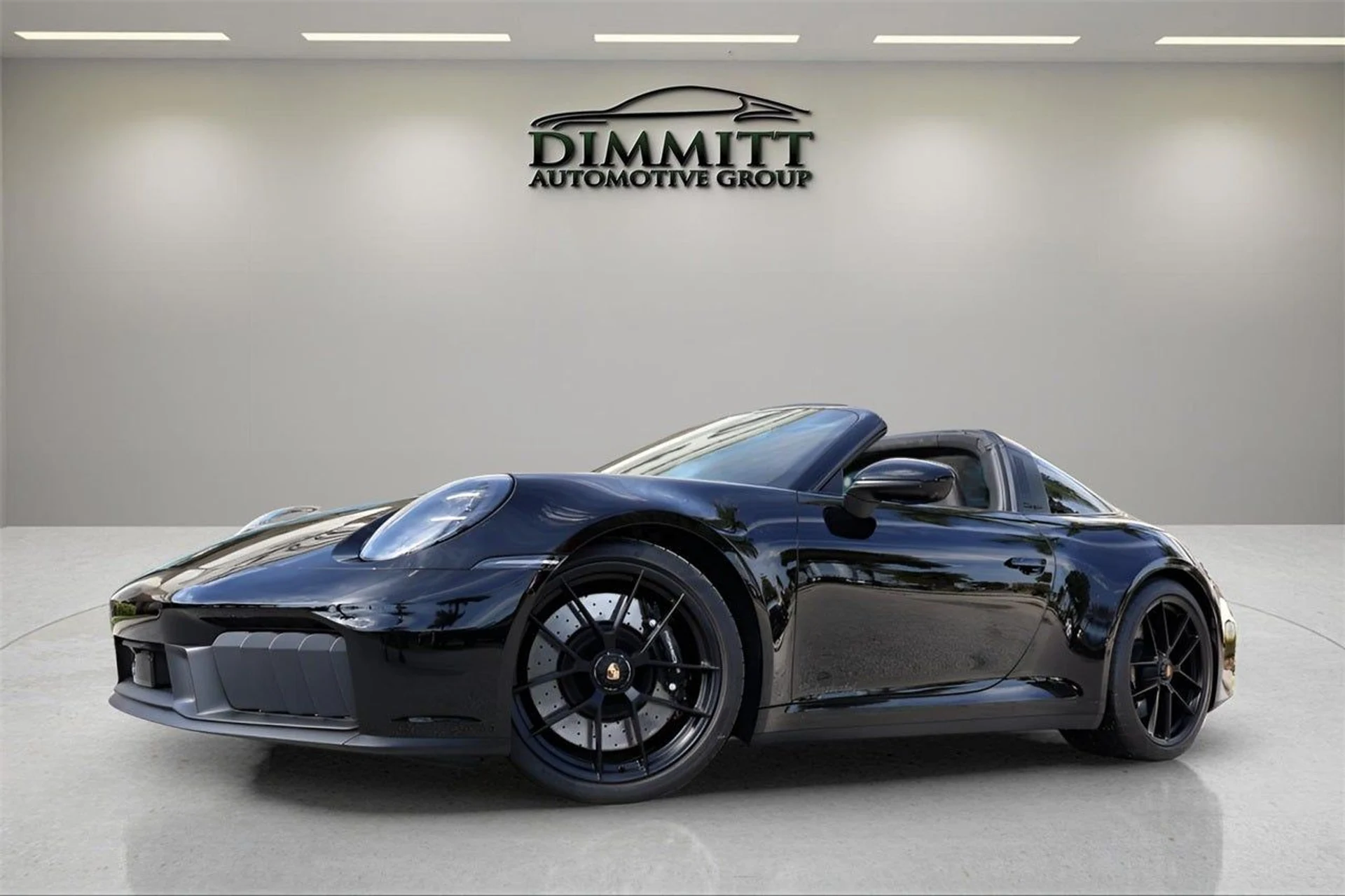 mph001_168810658_2_ce6404f280