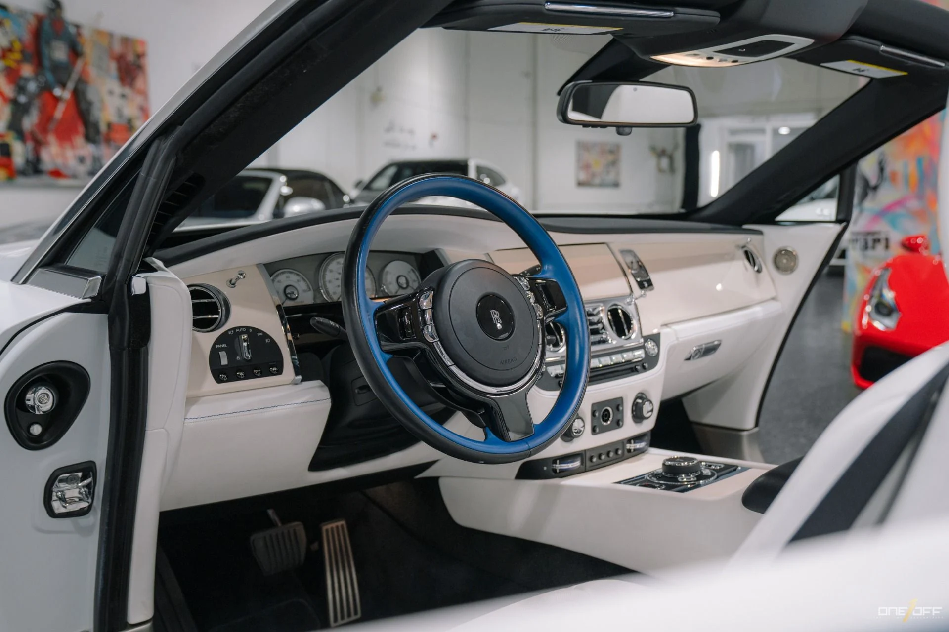 mph001_1688606120_Used_2018_Rolls_Royce_Dawn_Orange_County_Edition_2_Factory_Matte_Paint_on_Spofec_Wheels_1751316566_7301f05a95