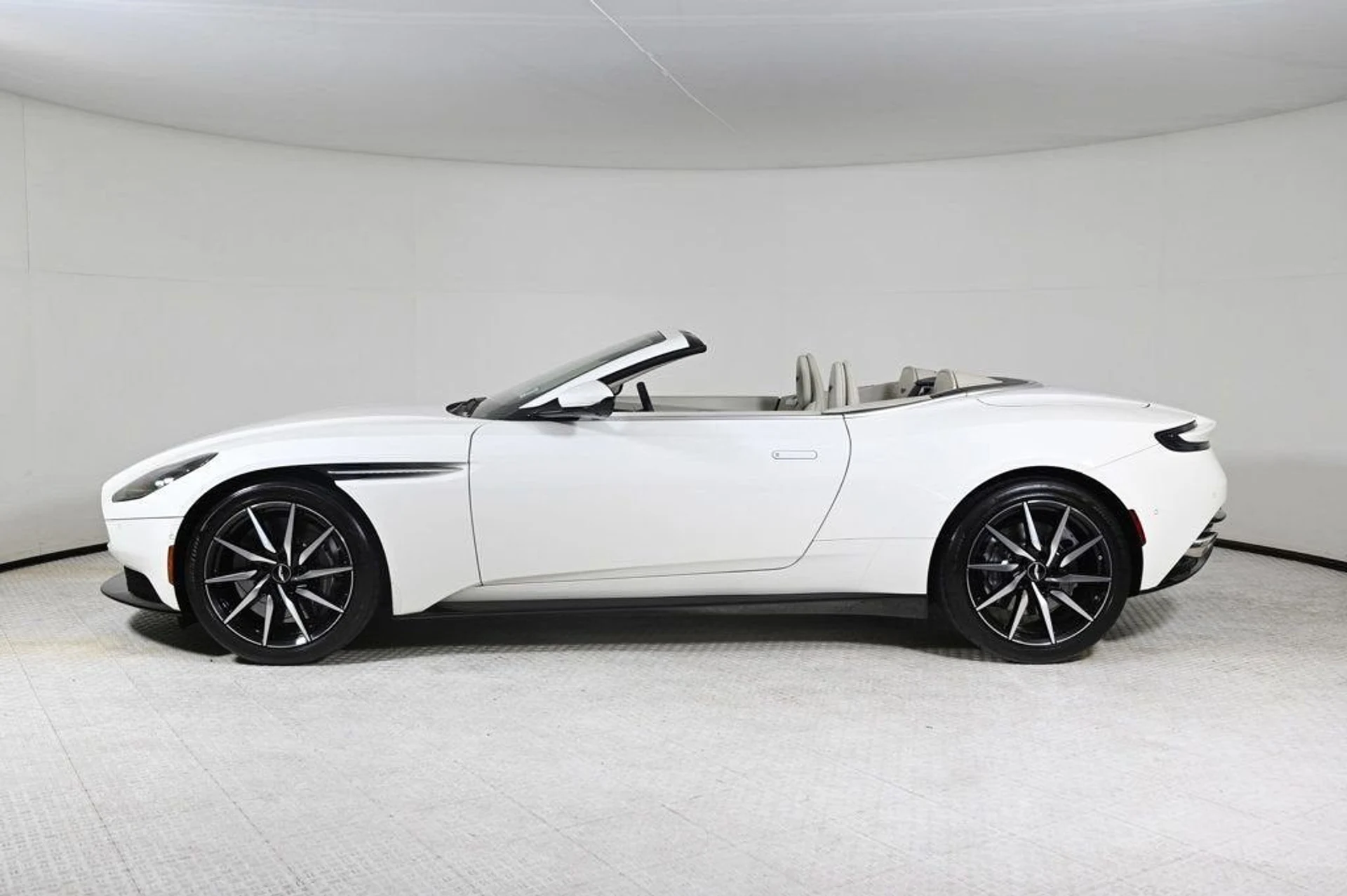 mph001_1688849200_14ec4c2f95ad4cac942f004060bb64e7_3414d60d3c