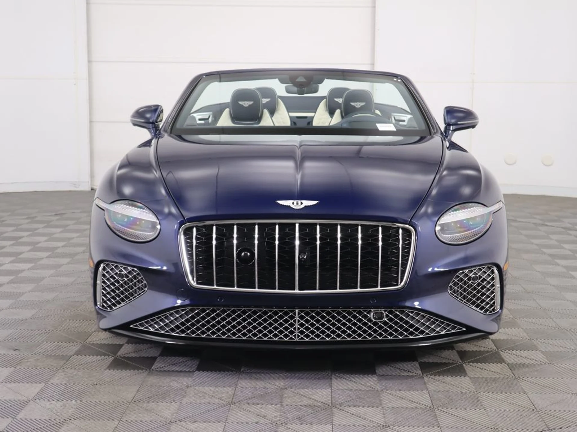 mph001_1689223545_new_2026_bentley_continental_gtc_8119_22981514_2_1024_6c6e834dcb