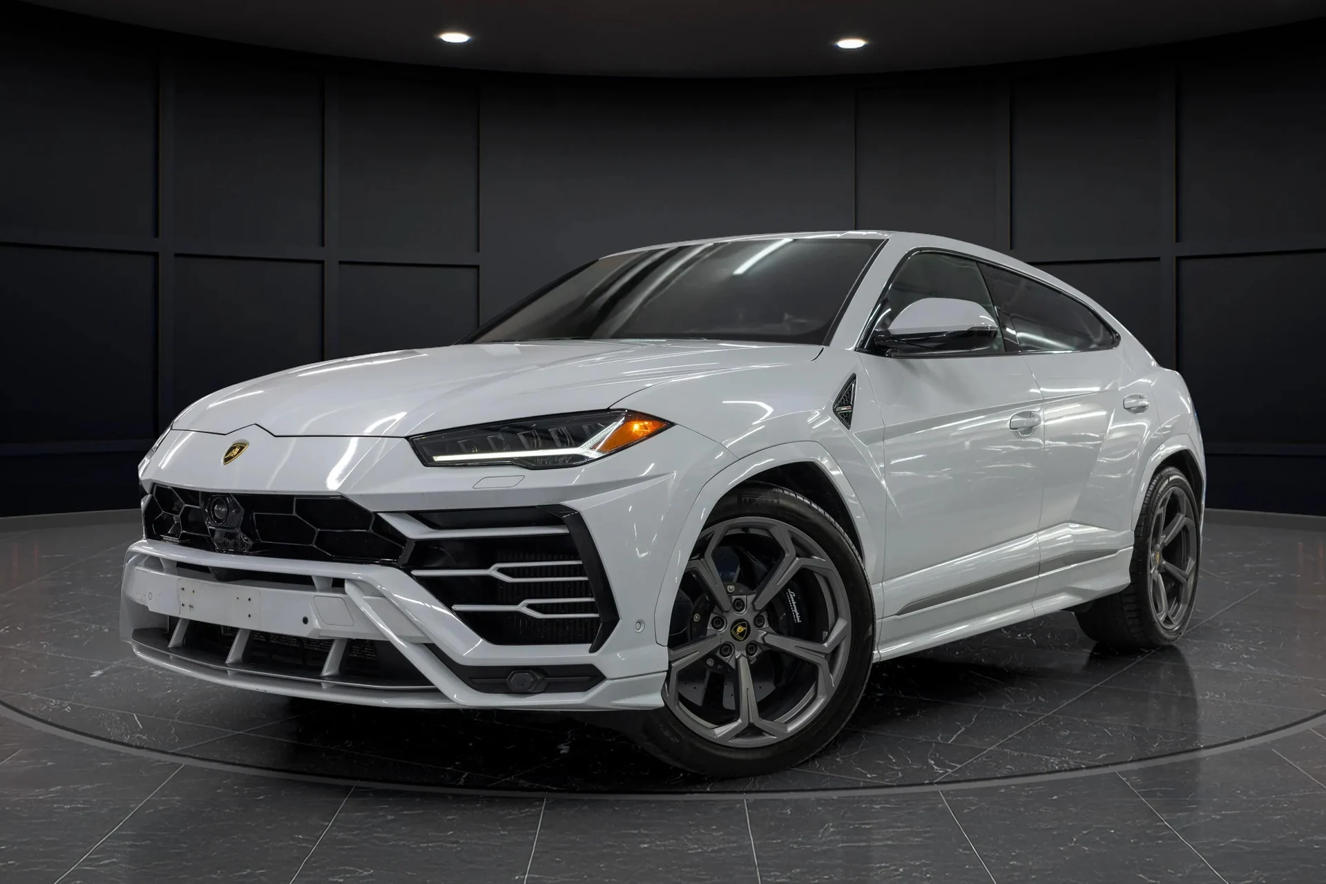 mph001_1689548659_a7743eb0_bbcf_436e_9f5d_d59746dfd0c7_202120_Lamborghini20_Urus2028_ZPBCA_1_ZL_3_MLA_1510329_2_ea046a0c52