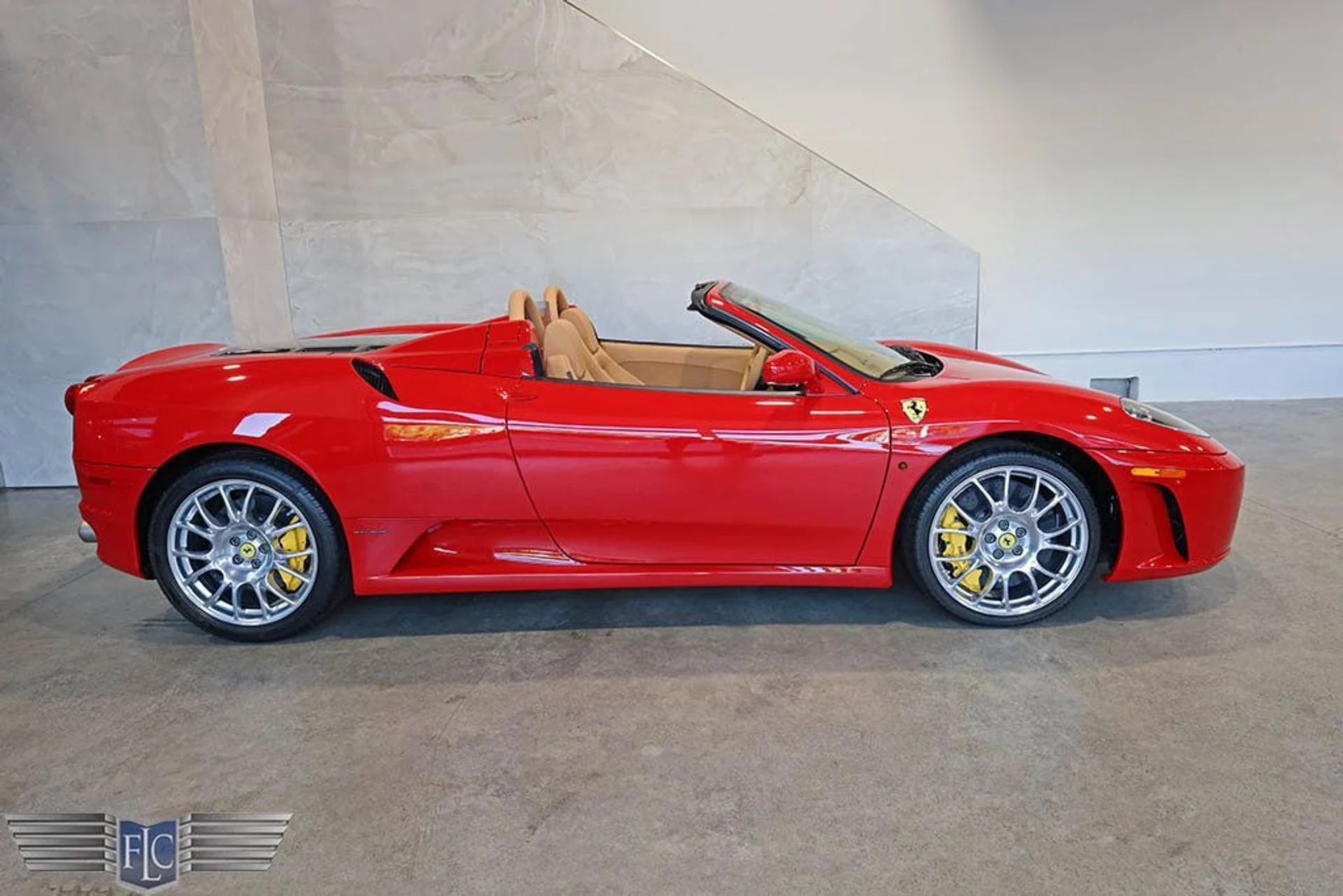 mph001_1689765002_used_2008_ferrari_430_f430spiderconvertible_9689_22925567_2_1024_1042dcc0a9