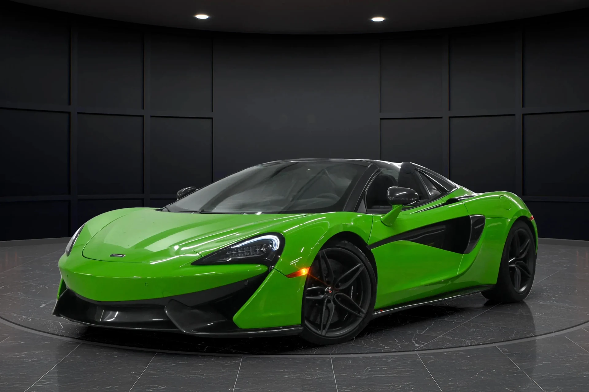 mph001_169026737_389f57cc_6a54_44f8_b7f4_97a36003181c_f6af841758