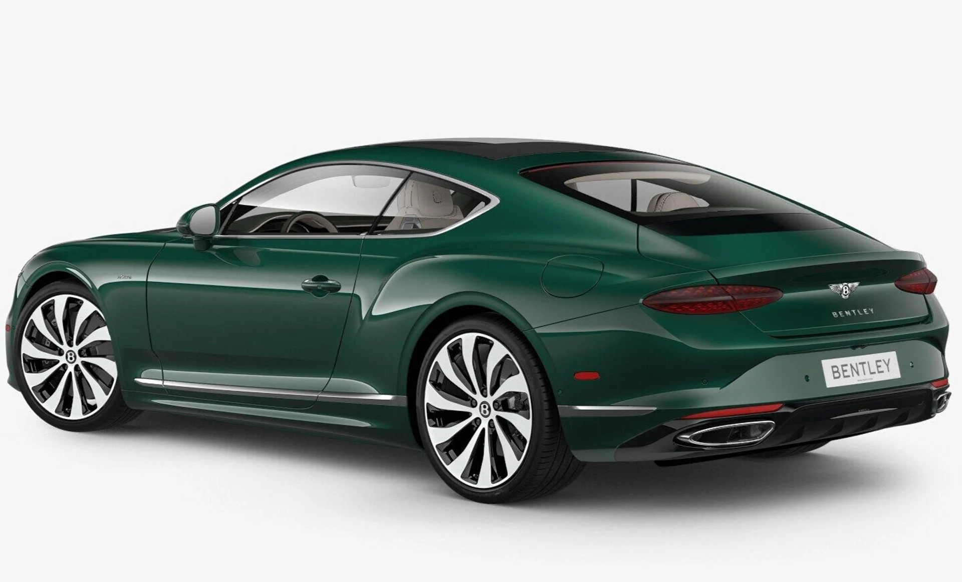 mph001_1690476368_fda9680b5c8785d3b2eaff6a28ff76d9x_fc796026de