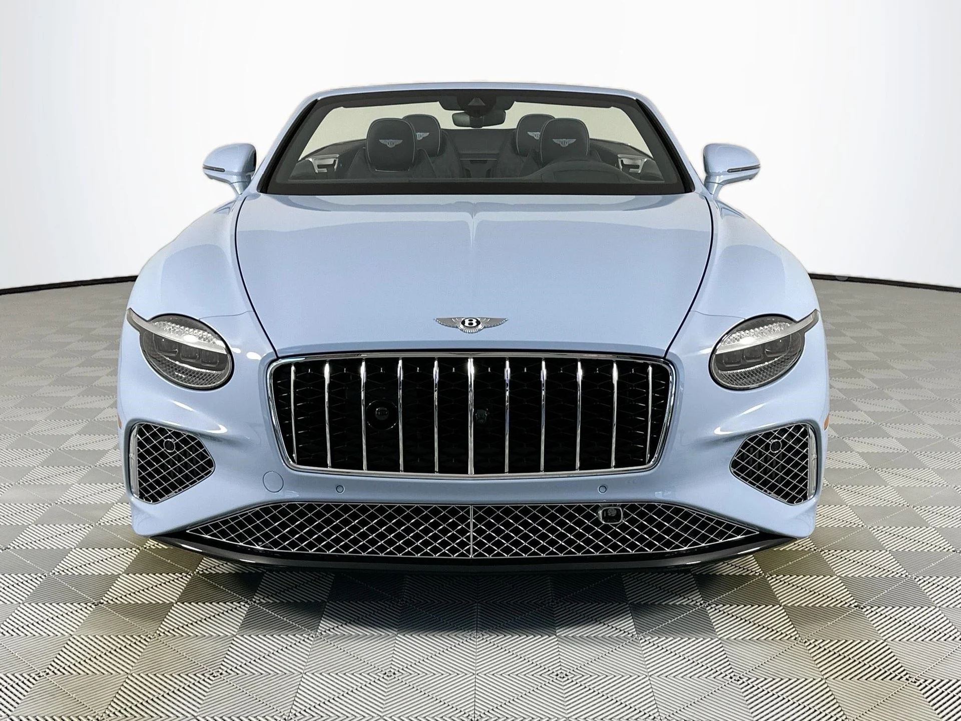 mph001_1690512136_2_3d86820d44