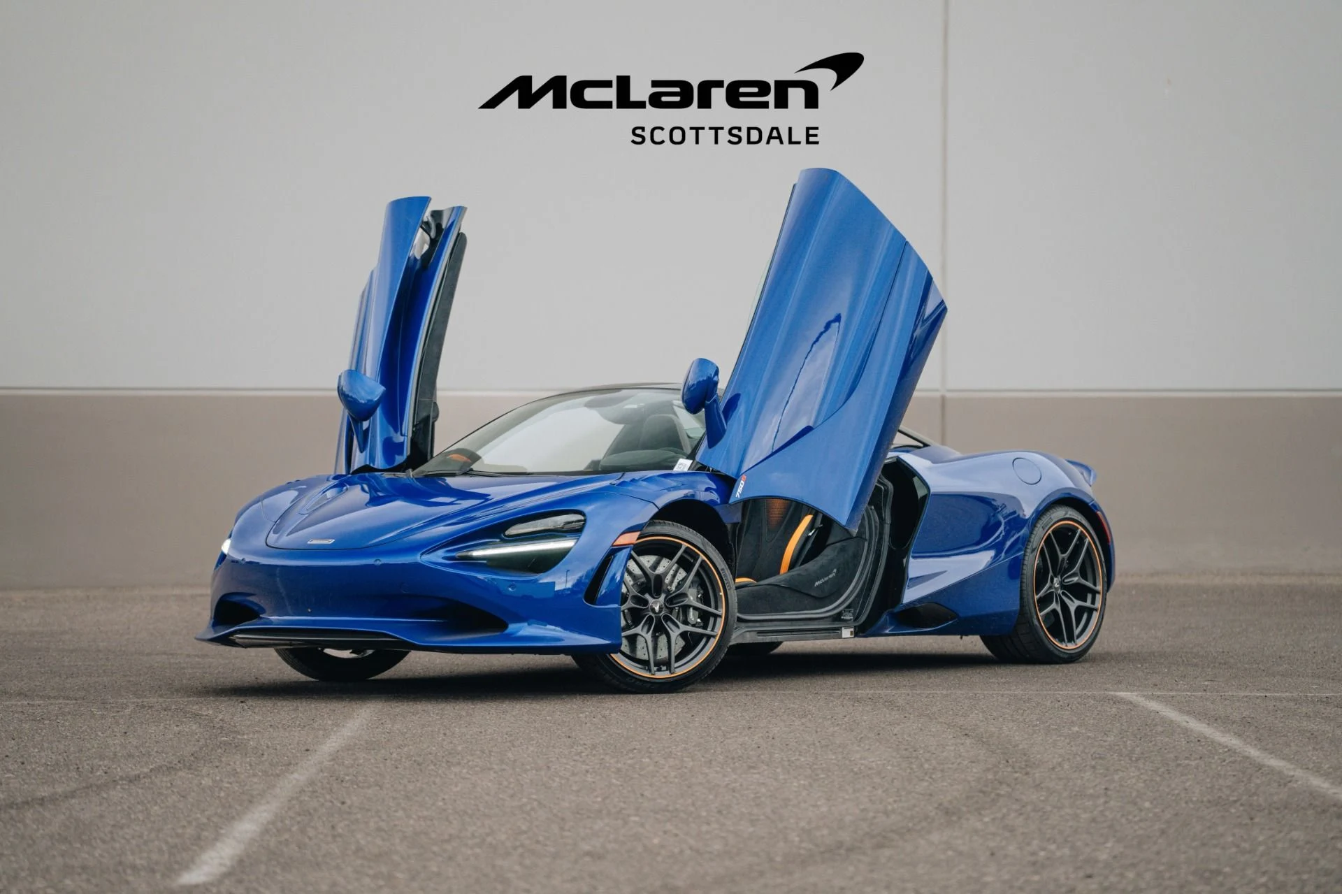 mph001_1690761941_Used_2024_MCLAREN_750_S_SPIDER_1736447134_91d6bbcd19