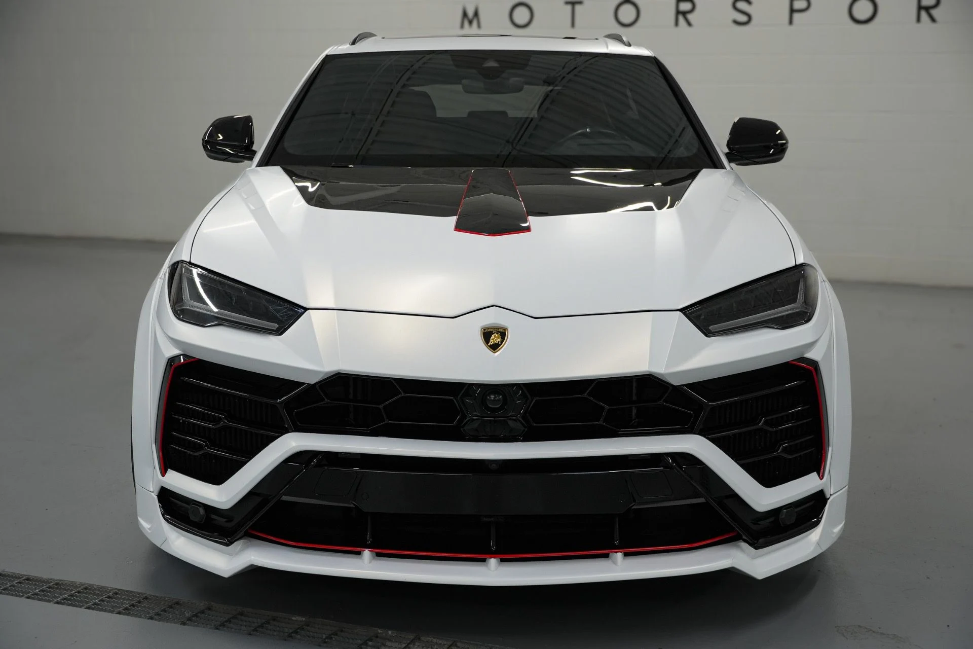 mph001_1690997973_Used_2020_Lamborghini_Urus_1781723574_3d951c6091