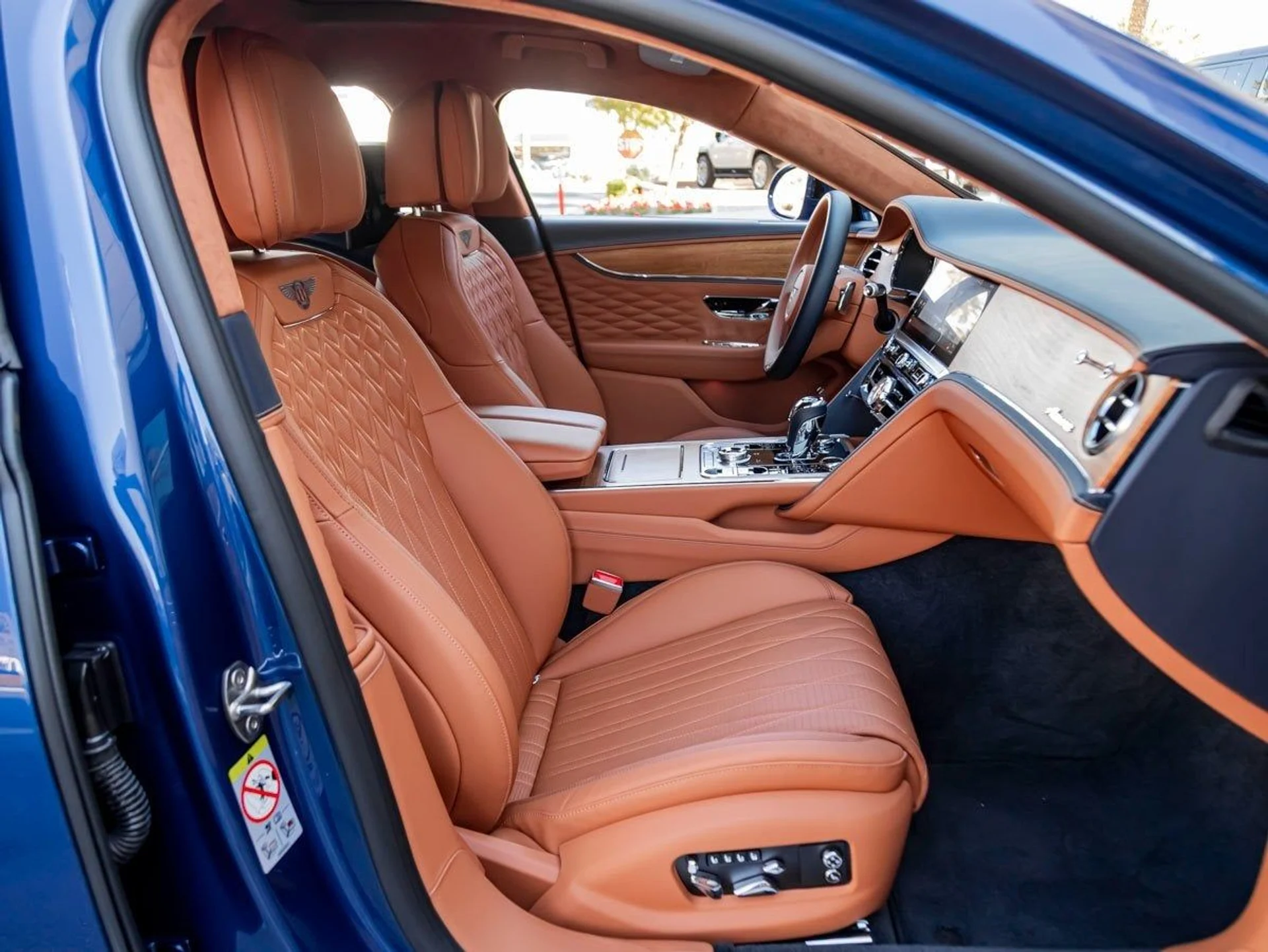 mph001_1691039270_2_e29eccb022