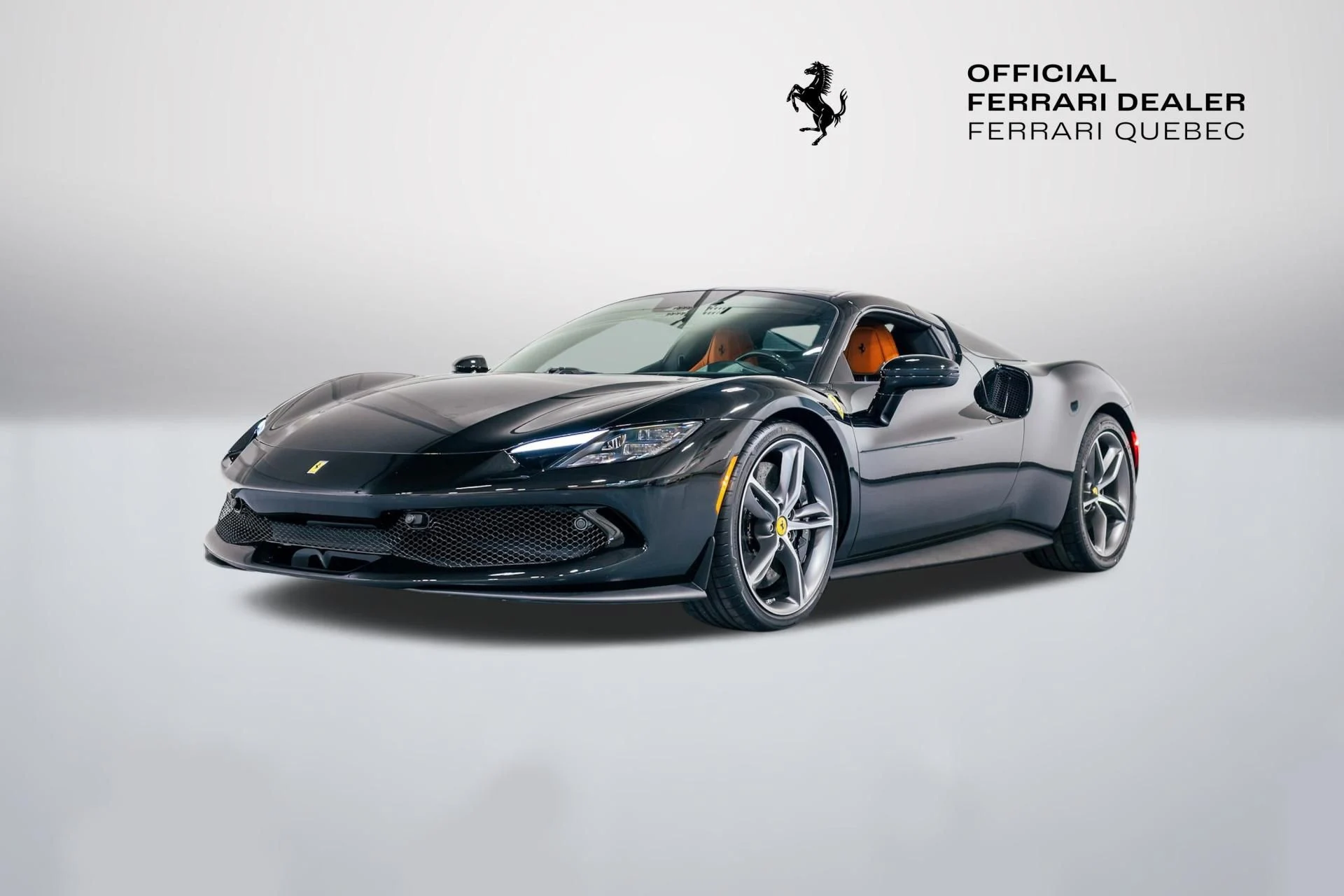 mph001_1691134129_Used_2025_Ferrari_296_GTS_Base_1785844713_14f3a0822c