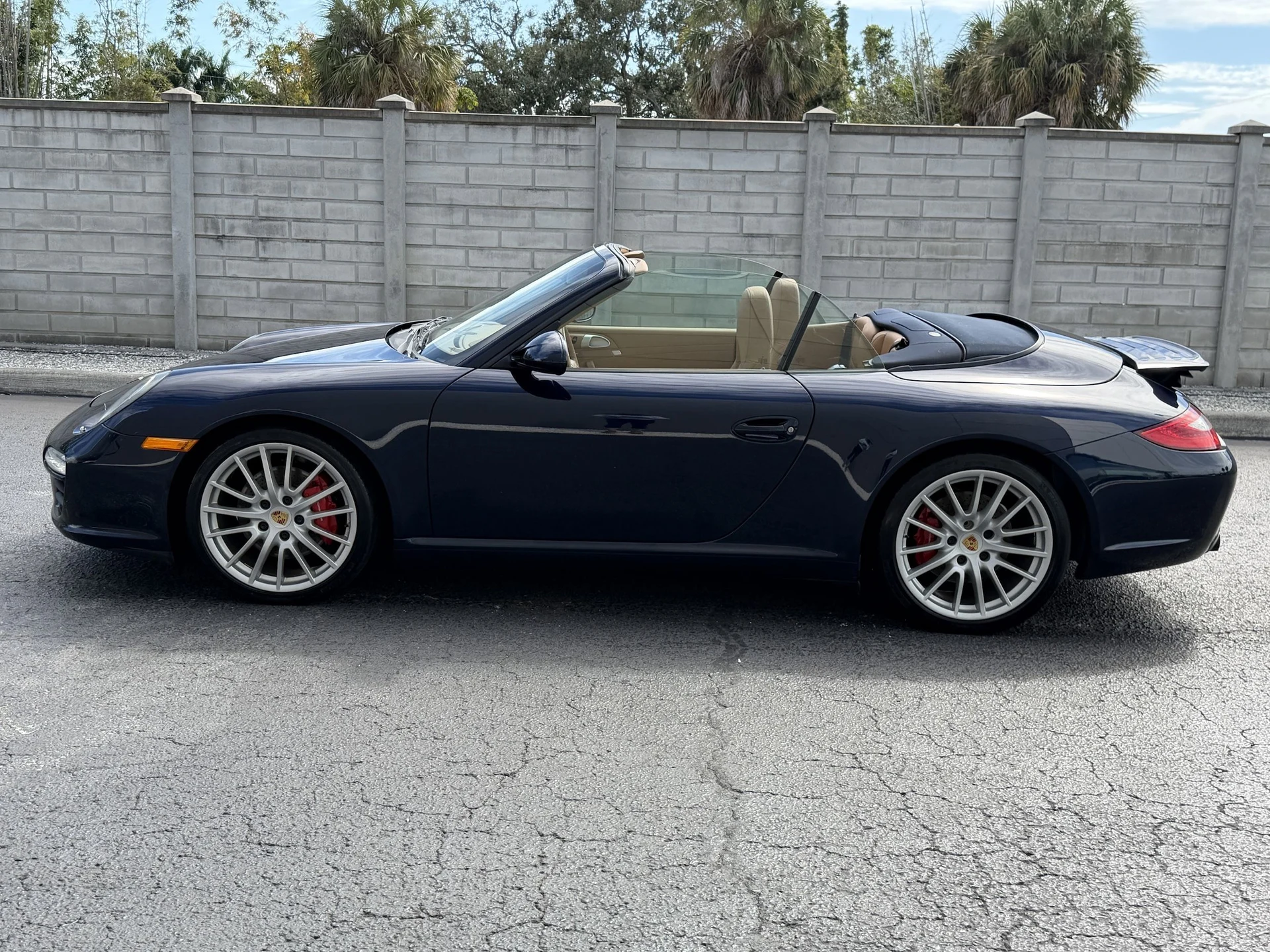 mph001_1691911046_e5490e8166034849da1721232fbc3ee5x_c471cb60f2