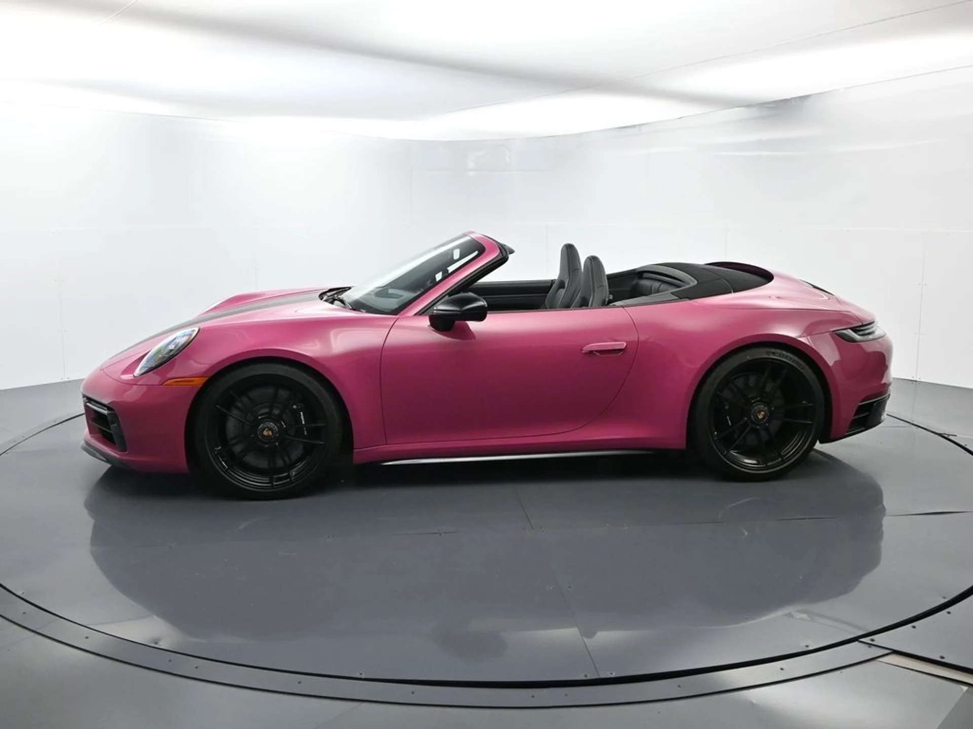 mph001_1692256325_ea7cfcf0b9ea79d3bb2c7a8d860f6e26_d52895614f