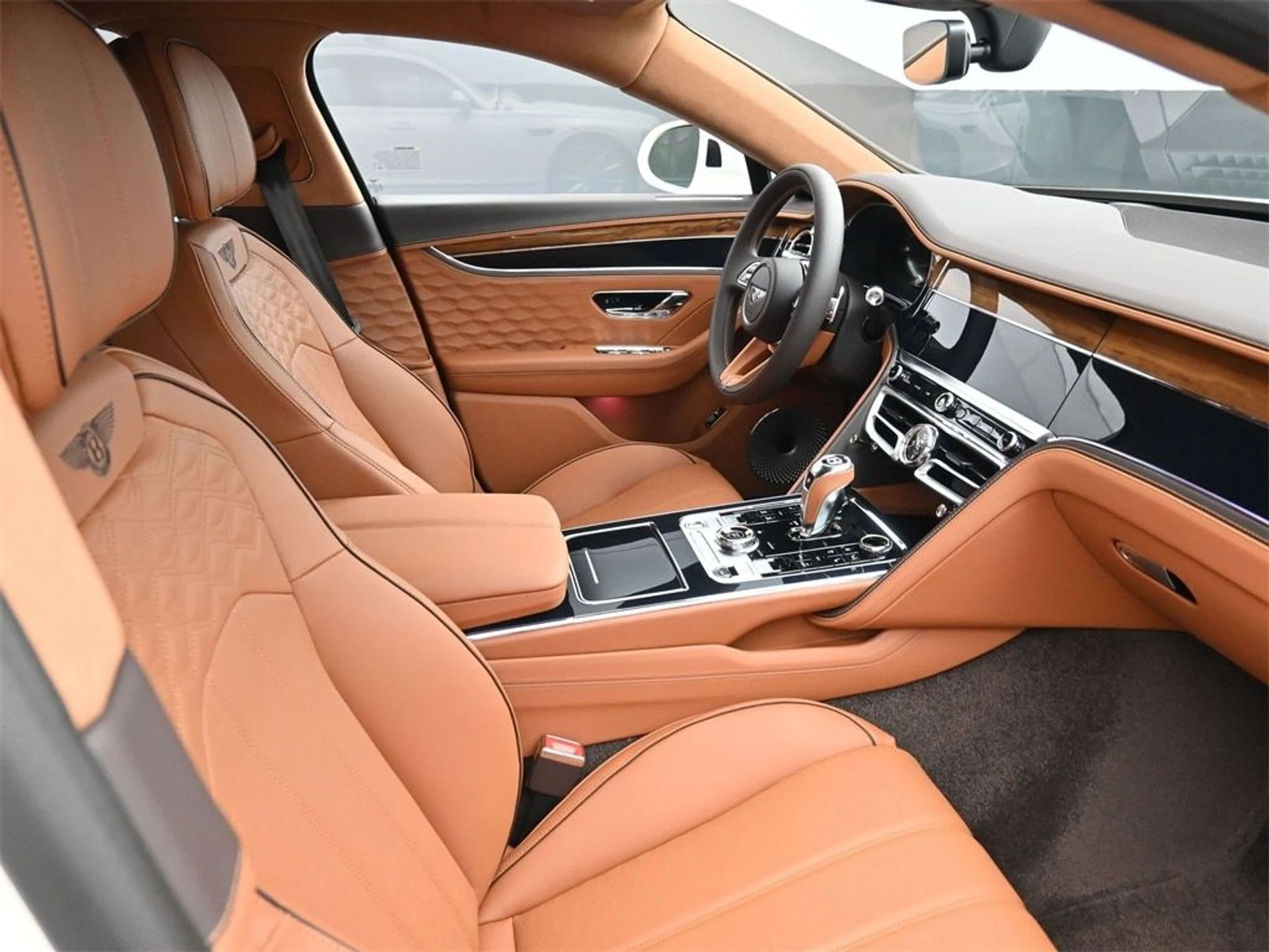 mph001_1692681999_e38abd93f1734e0cb7a8784e9d343470x_20fddc539a