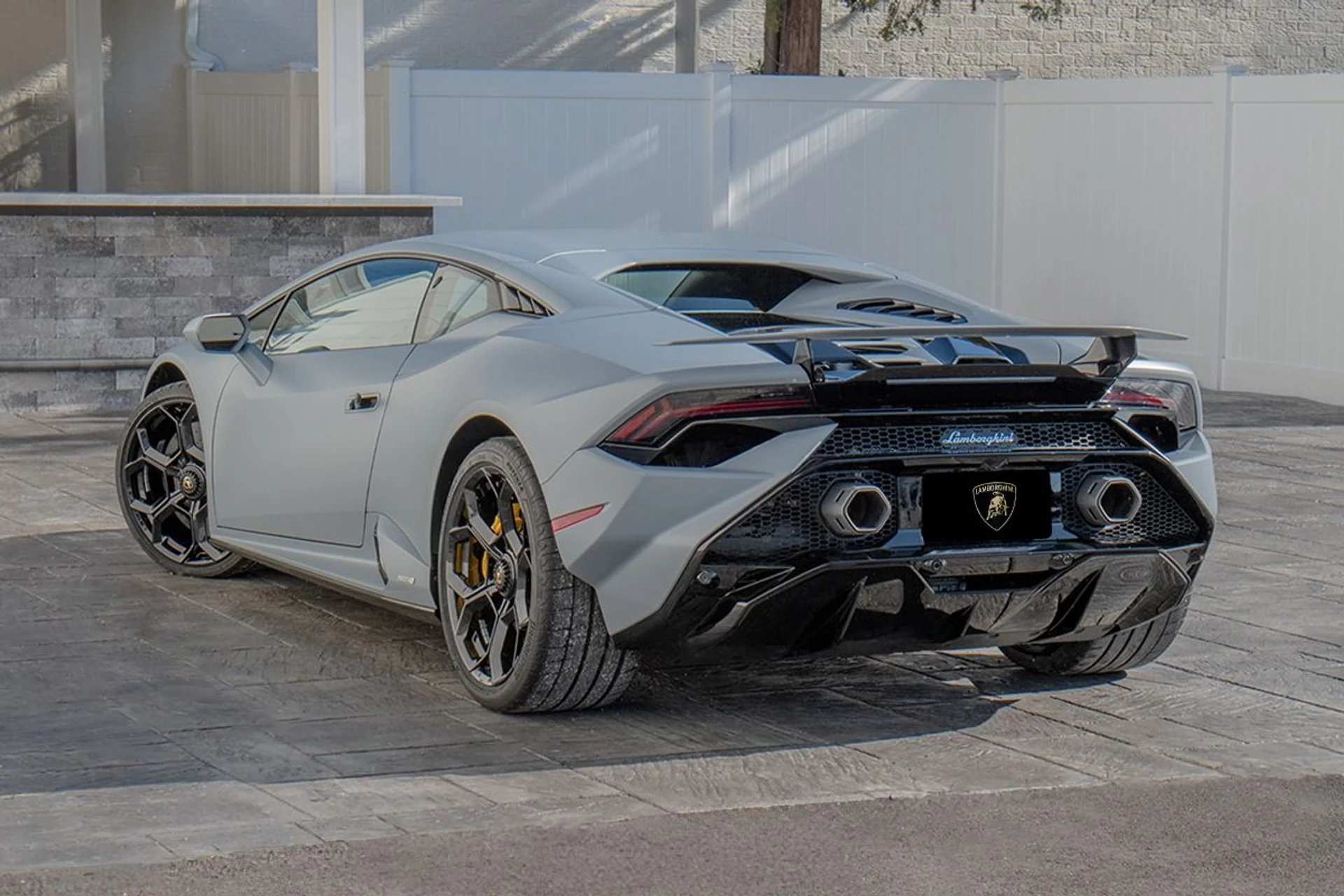 mph001_1692989572_Used_2024_Lamborghini_Huracan_Tecnica_1736524085_7208eeb2b7