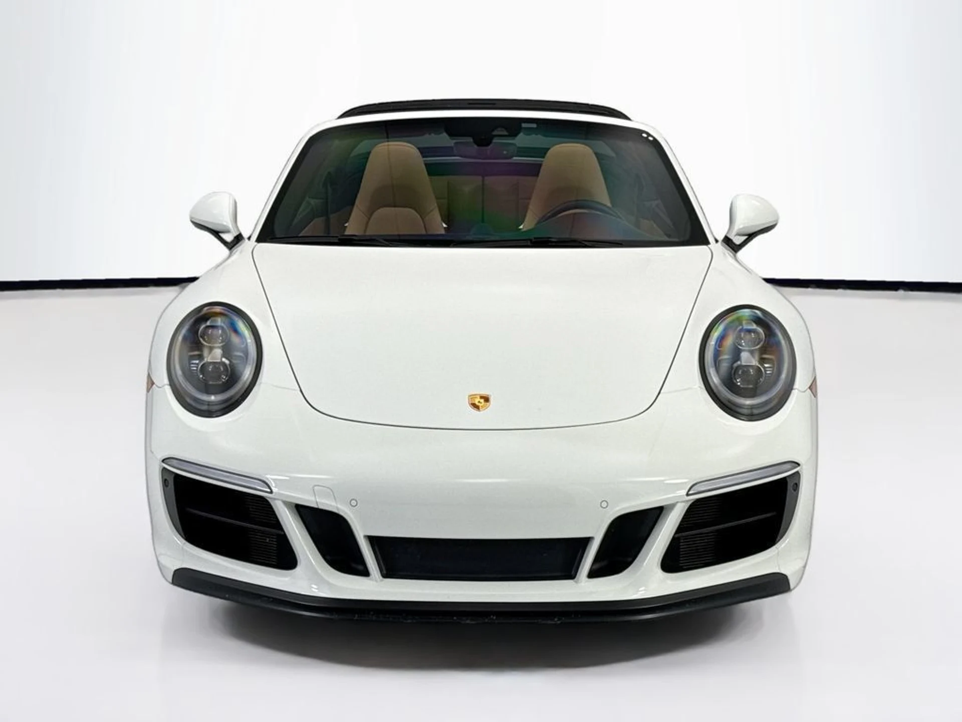 mph001_1693076805_used_2019_porsche_911_targa4s_8119_23031857_2_1024_80a8e3d486