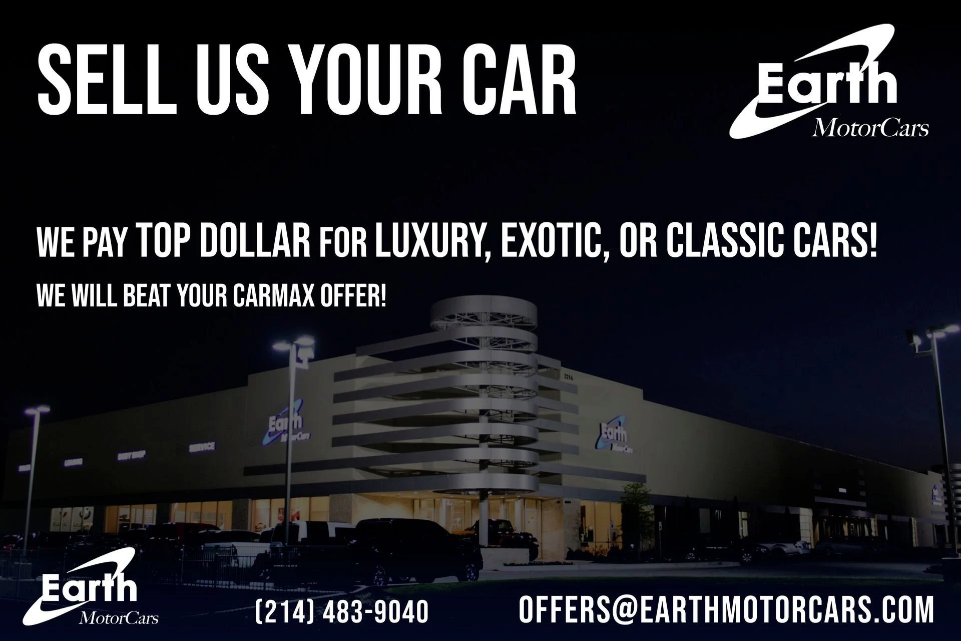 mph001_1693167679_eff454a15592862c53d7c52d3e2c64aex_5cbb618d13