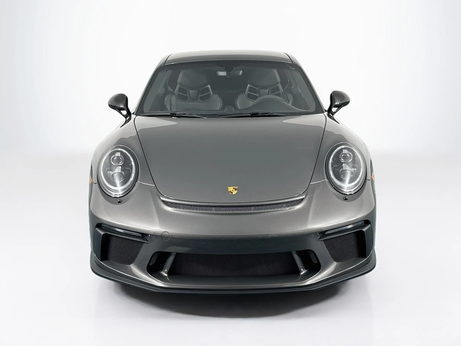 mph001_1693330460_Used_2019_Porsche_911_GT_3_1786138085_0d3dcb286c