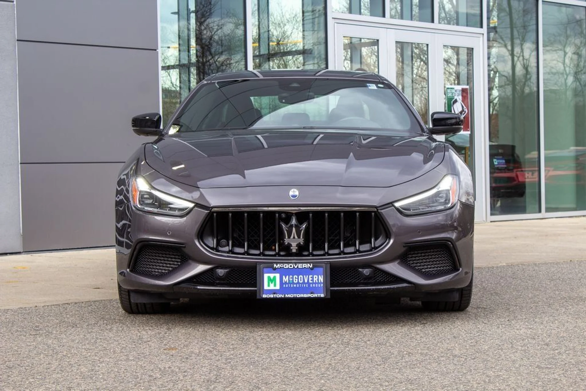 mph001_1693695186_780cd476f9fc1863ac47fcd1a7cddf98_149710d226