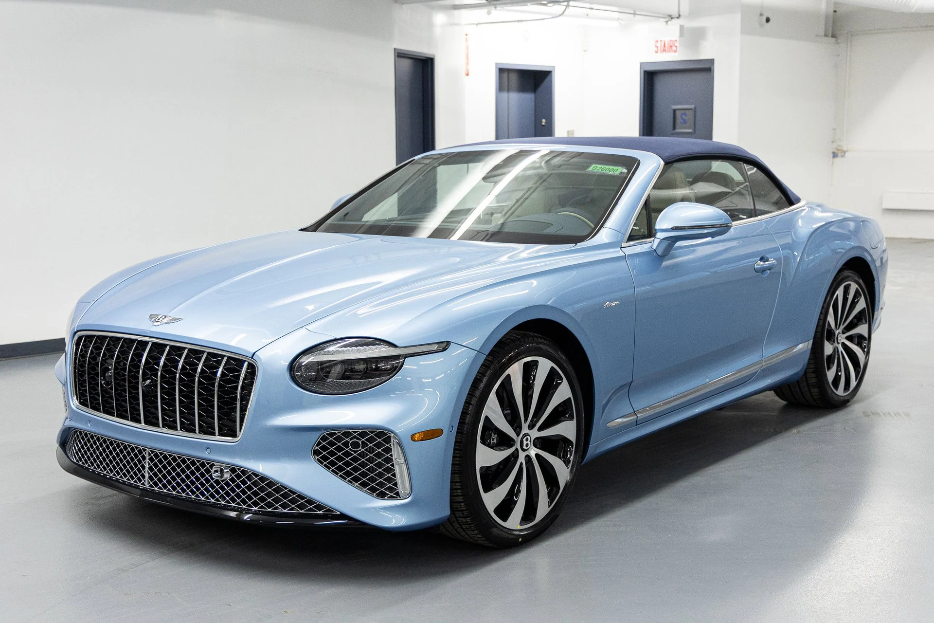 mph001_1693984019_6f9adf5cfc49cc4bfbe0db7ea1b8f21bx_e1d53cf6d1