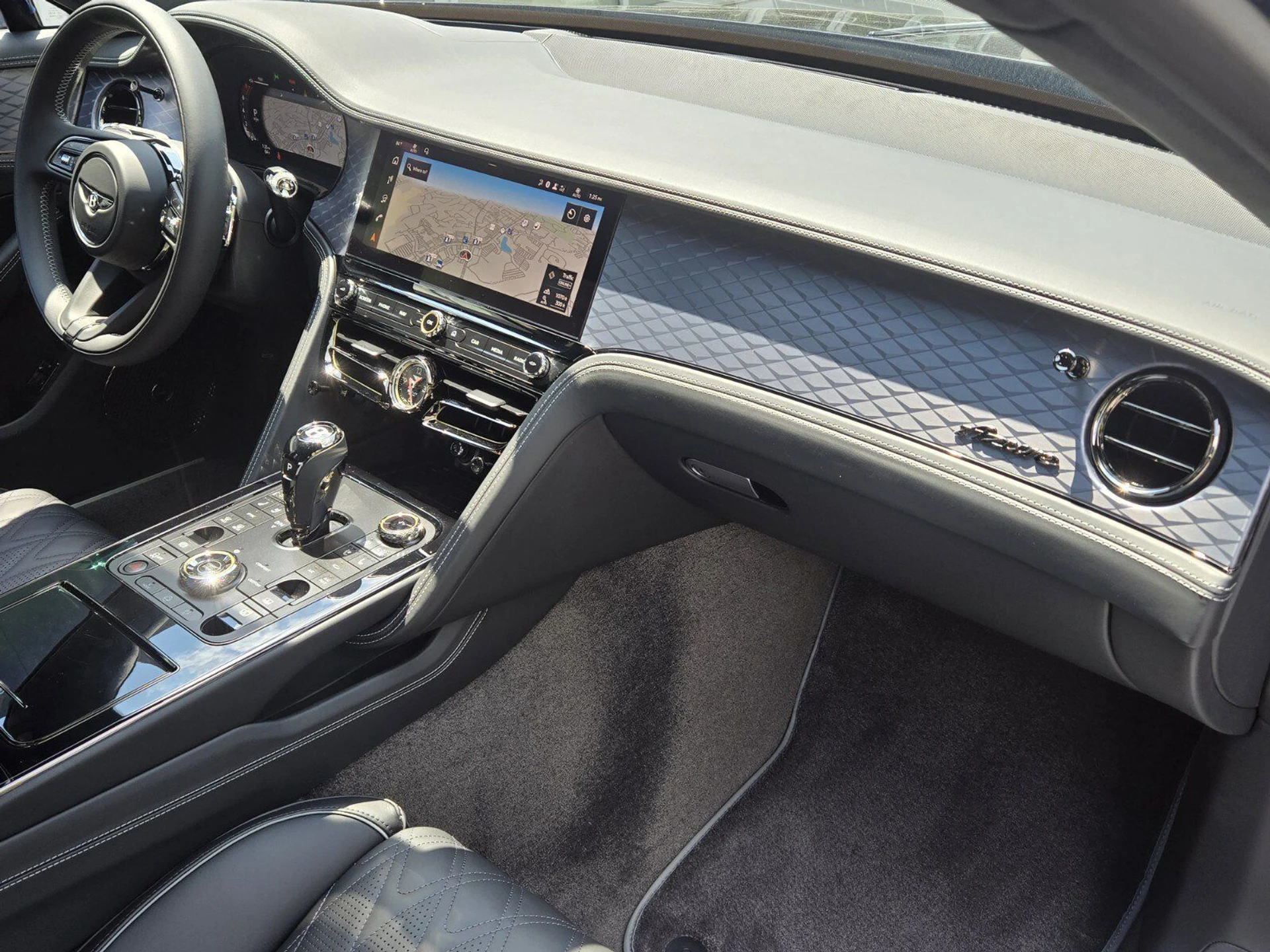 mph001_1694016956_5f70b20a49f5163fb4437bd1c94f08e9x_b9c5c1c8b8