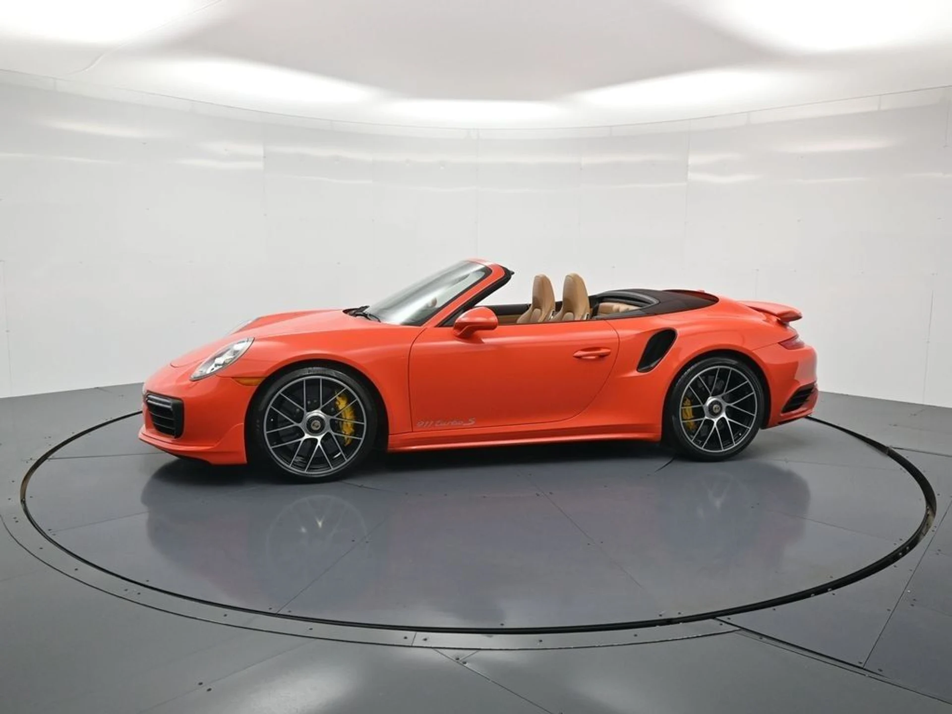 mph001_1694065477_b467d29dec42ac6f90a3823981413f48x_1f69420504