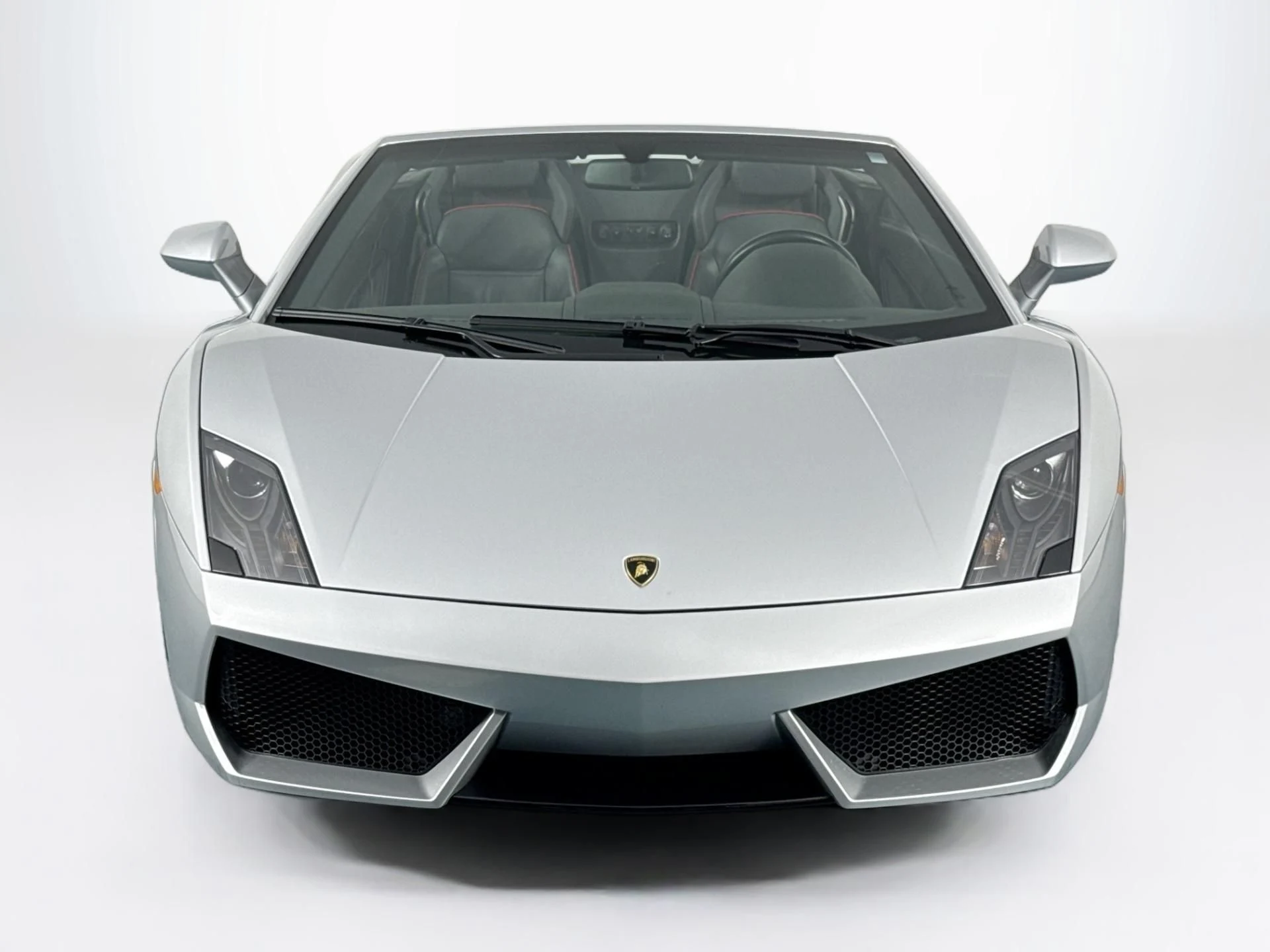 mph001_1694381219_Used_2010_Lamborghini_Gallardo_LP_560_4_Spyder_1784838536_fd5d16cea7