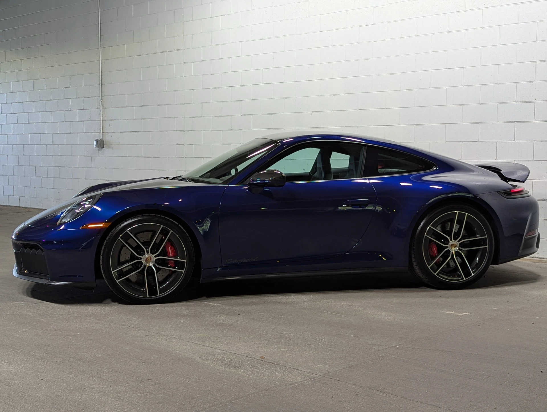 mph001_1694614335_bd8756d6c635d9c4c5a25a1620392285_f6cc889028