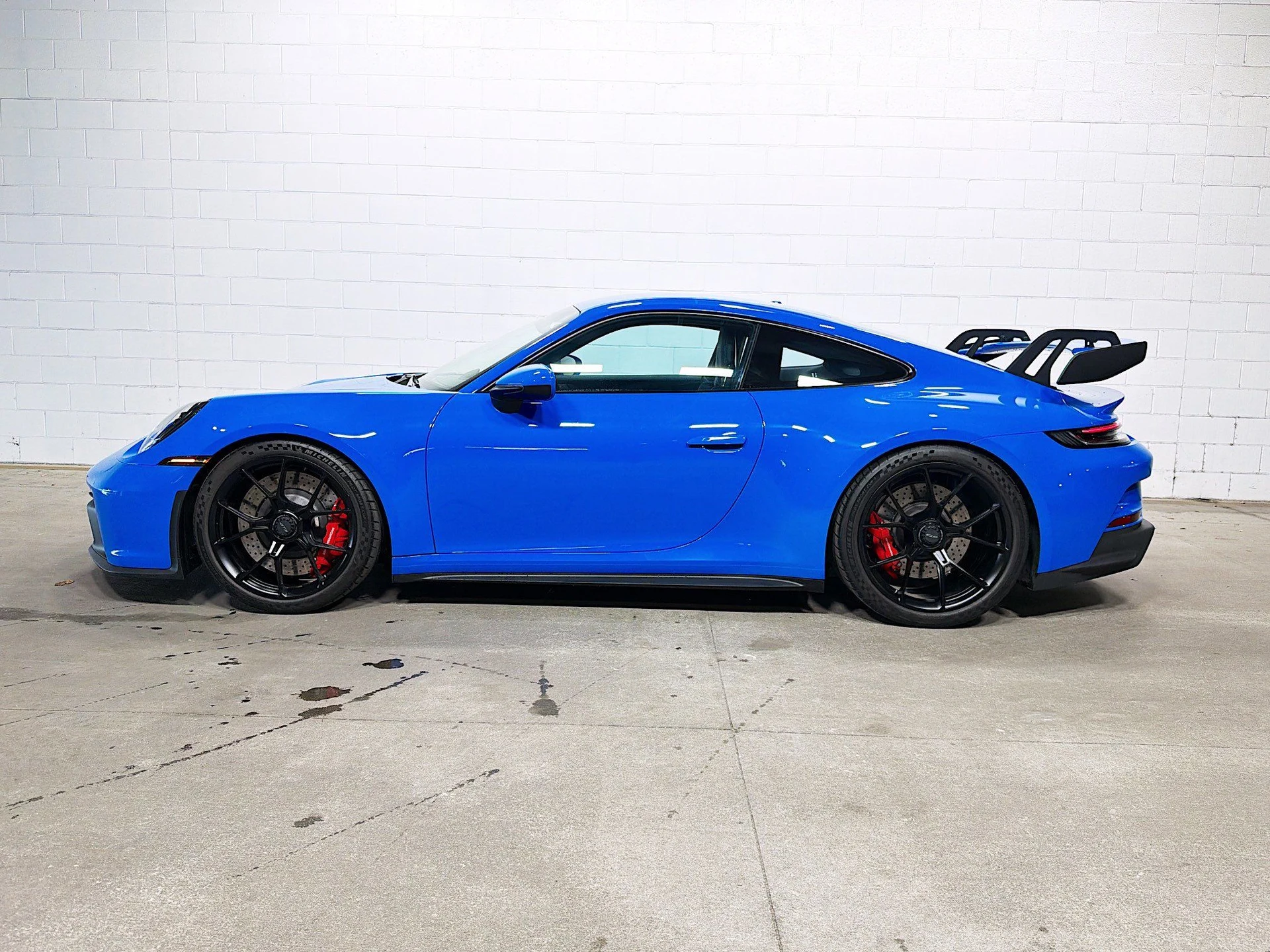 mph001_1694880673_edd011f693258b3a918e615702484bc6_d737cdaed0