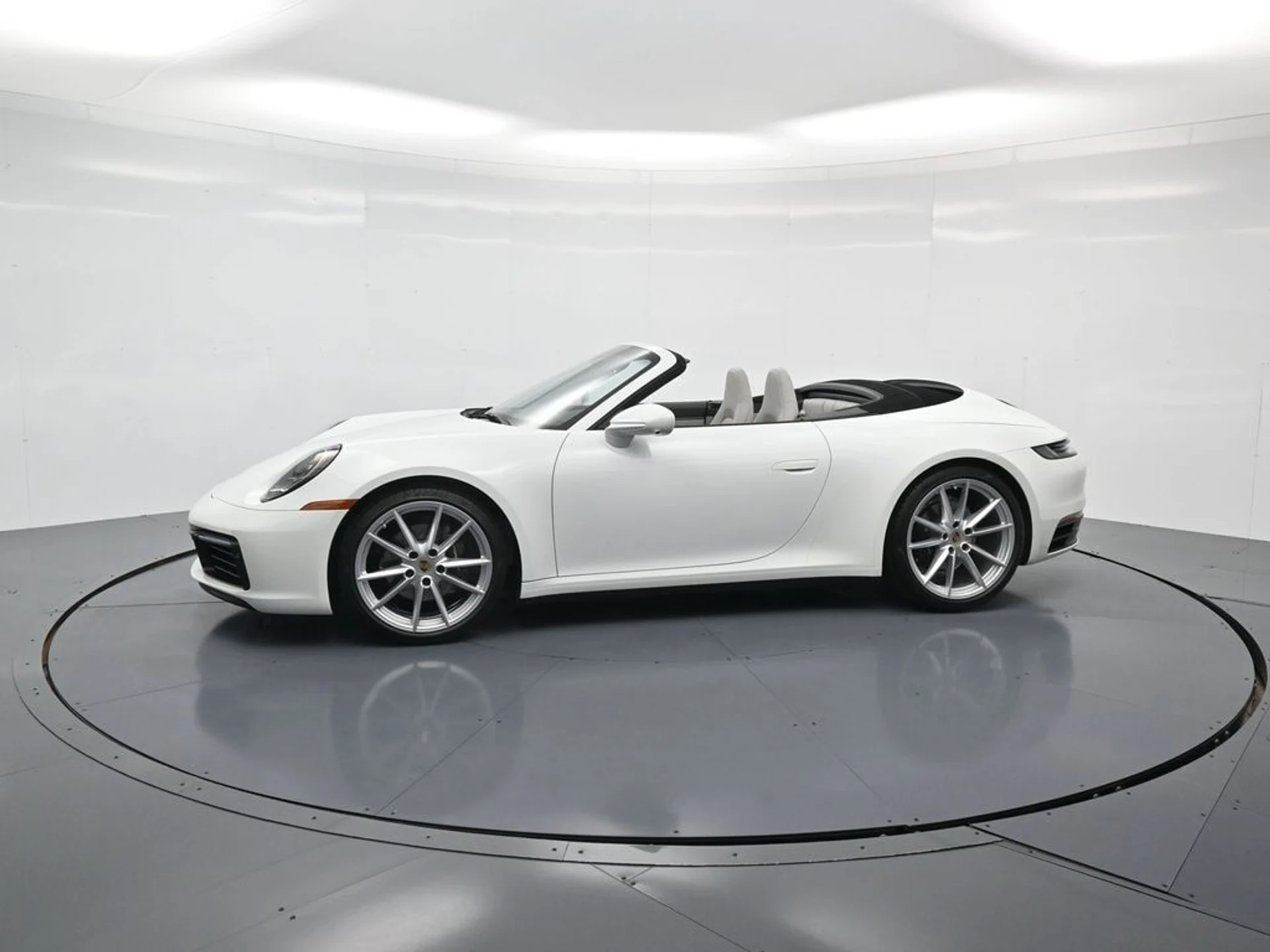 mph001_1695021822_9d3ca64d5e7381184d40ef5a7adf6bdex_14ce6af360