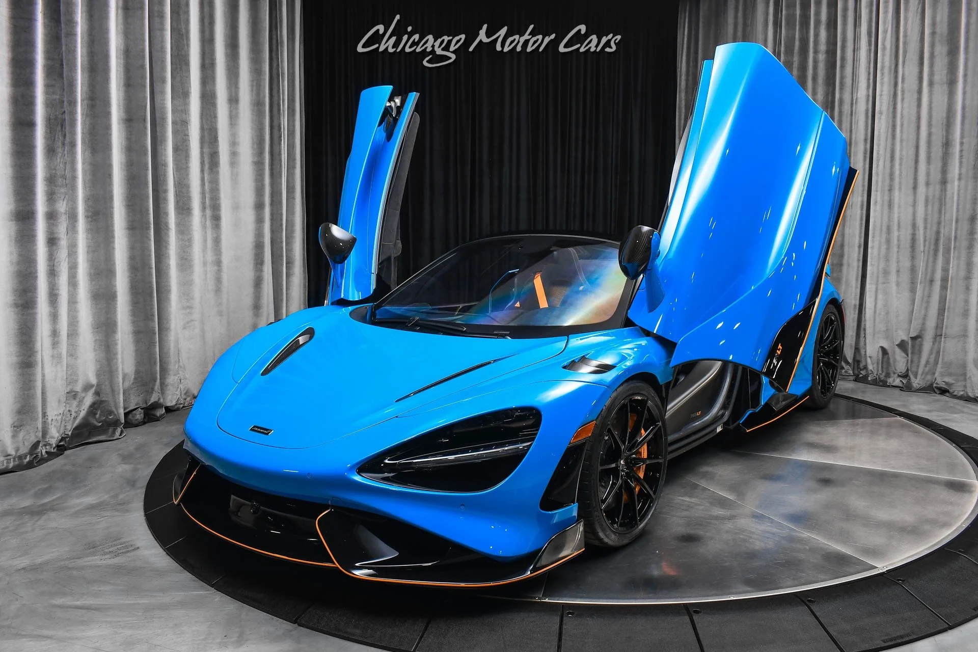 mph001_1695120889_13147_p2_l_5c989125b3