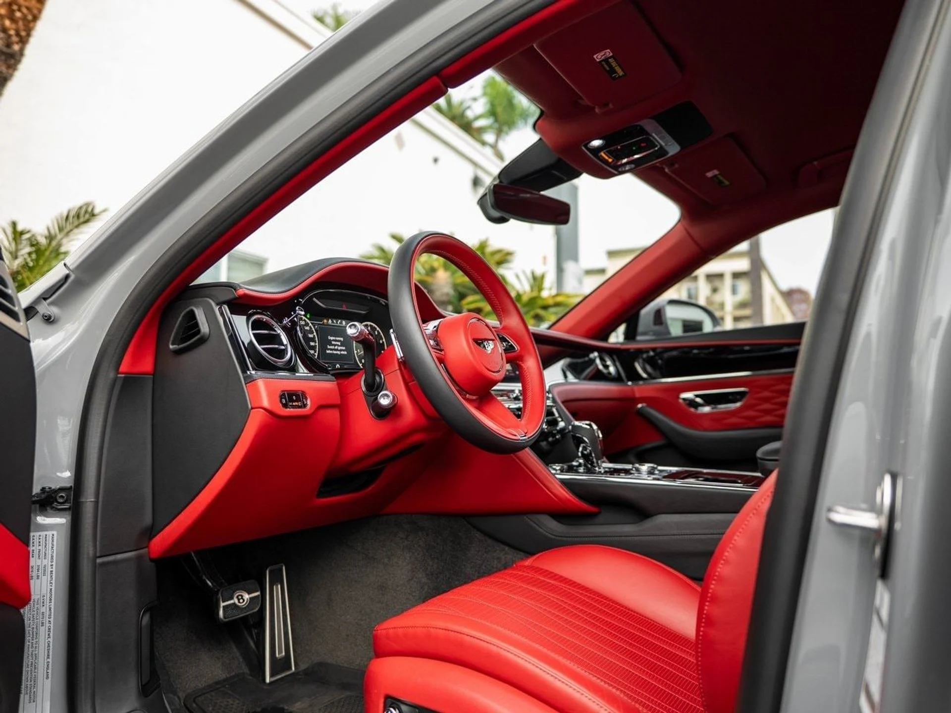 mph001_1695289439_3ef34ef9178f26243154ac23df6f2c51x_36f5b176ae