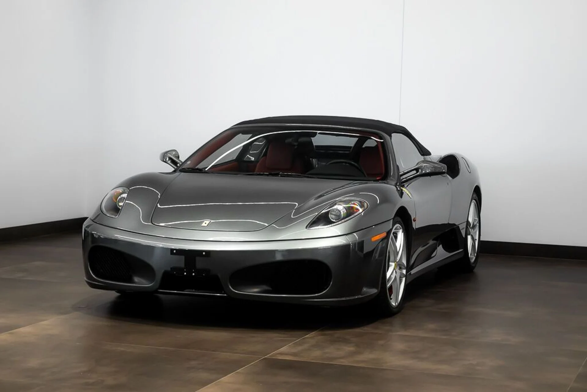 mph001_1695473833_ferrari_430_2008_jpg_v_1758918548_a4a2197495