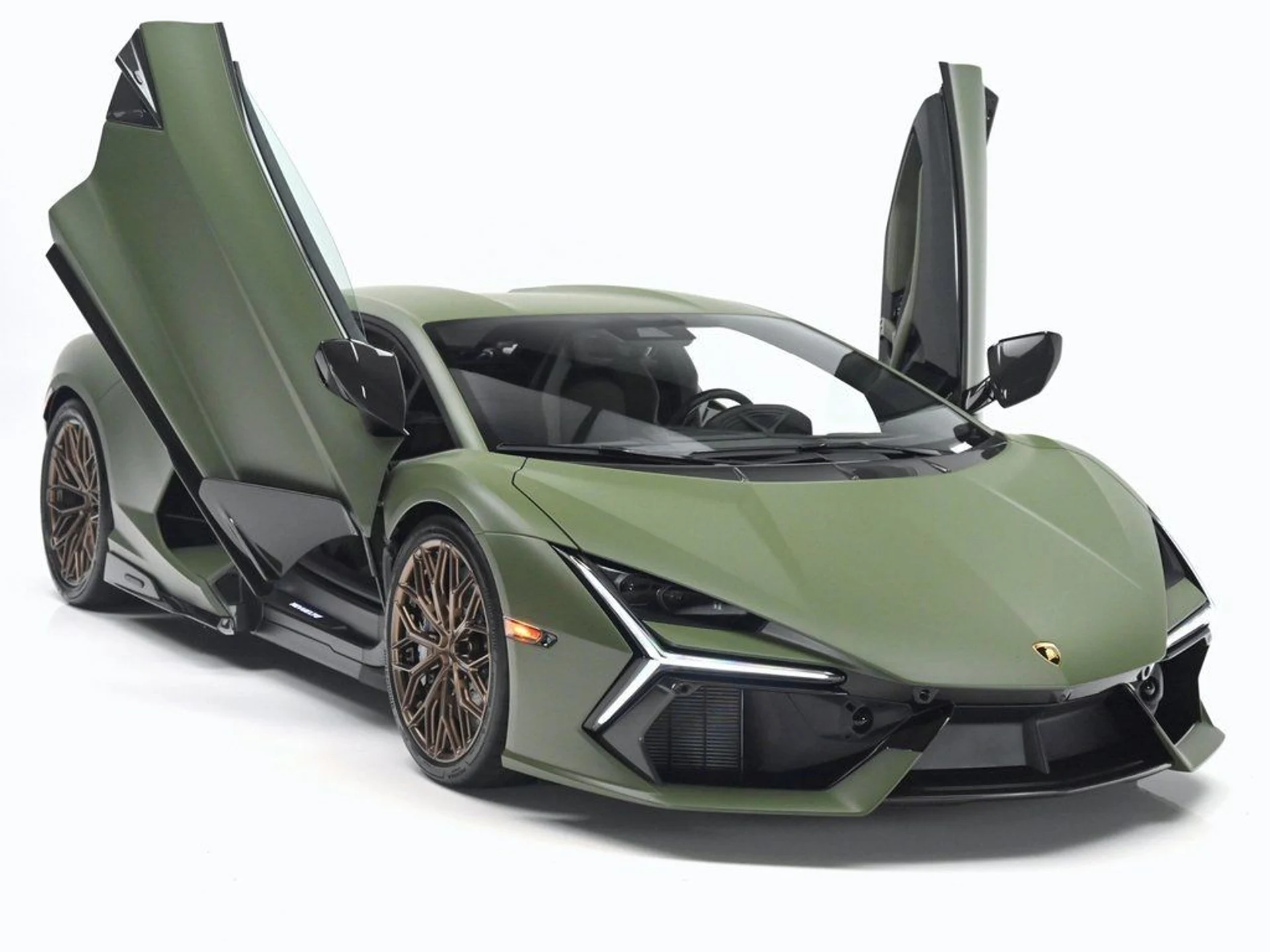 mph001_1695690701_11b9cf635e23990d2f20a18dfb977a6d_797ae9f2de