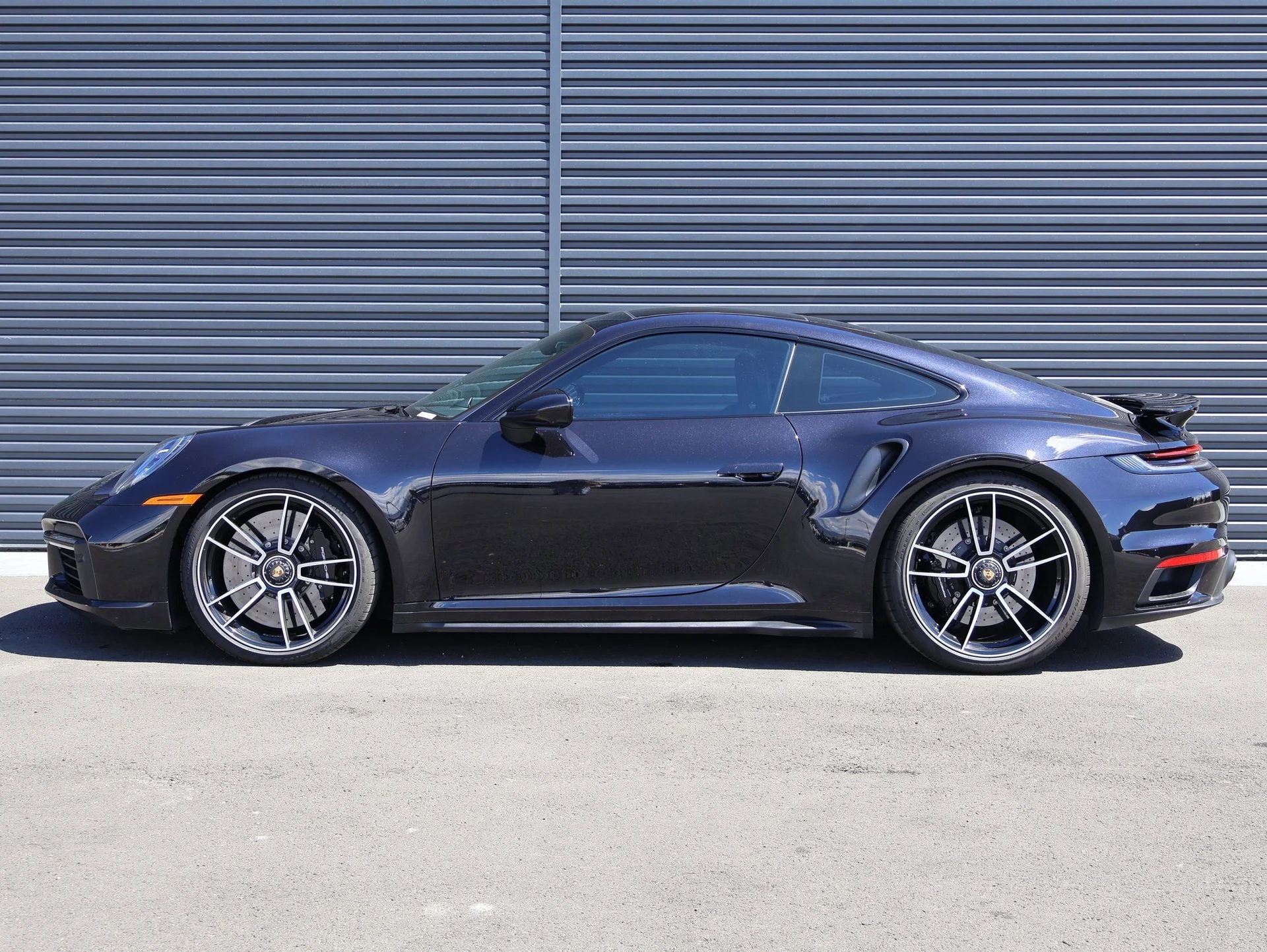 mph001_1696436551_ac75426f8d32ec29cca799d53a09b247_31b2a2d393