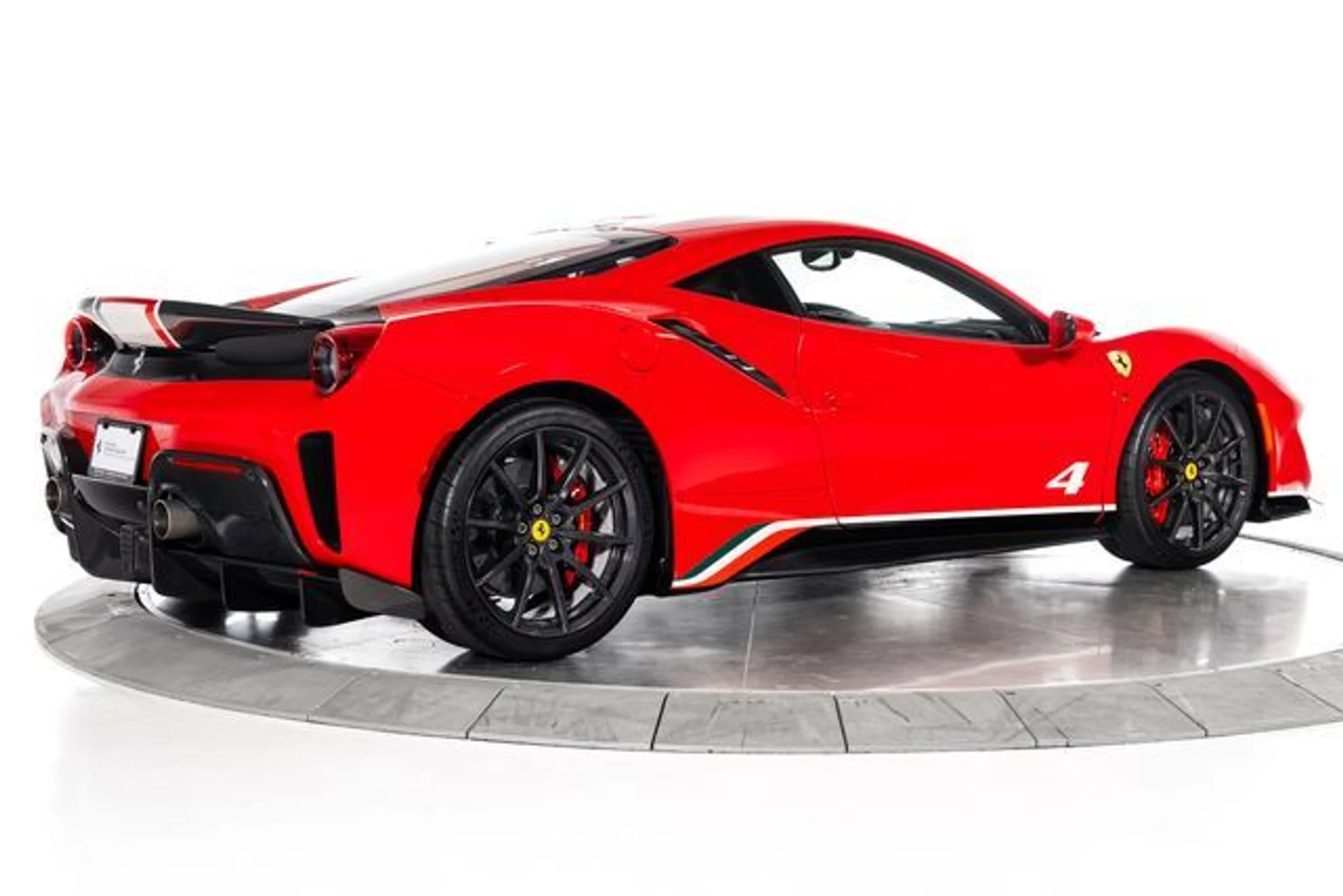 mph001_1696724448_c6963dc7640399459f77c66df88cbac3x_be4c6161f4