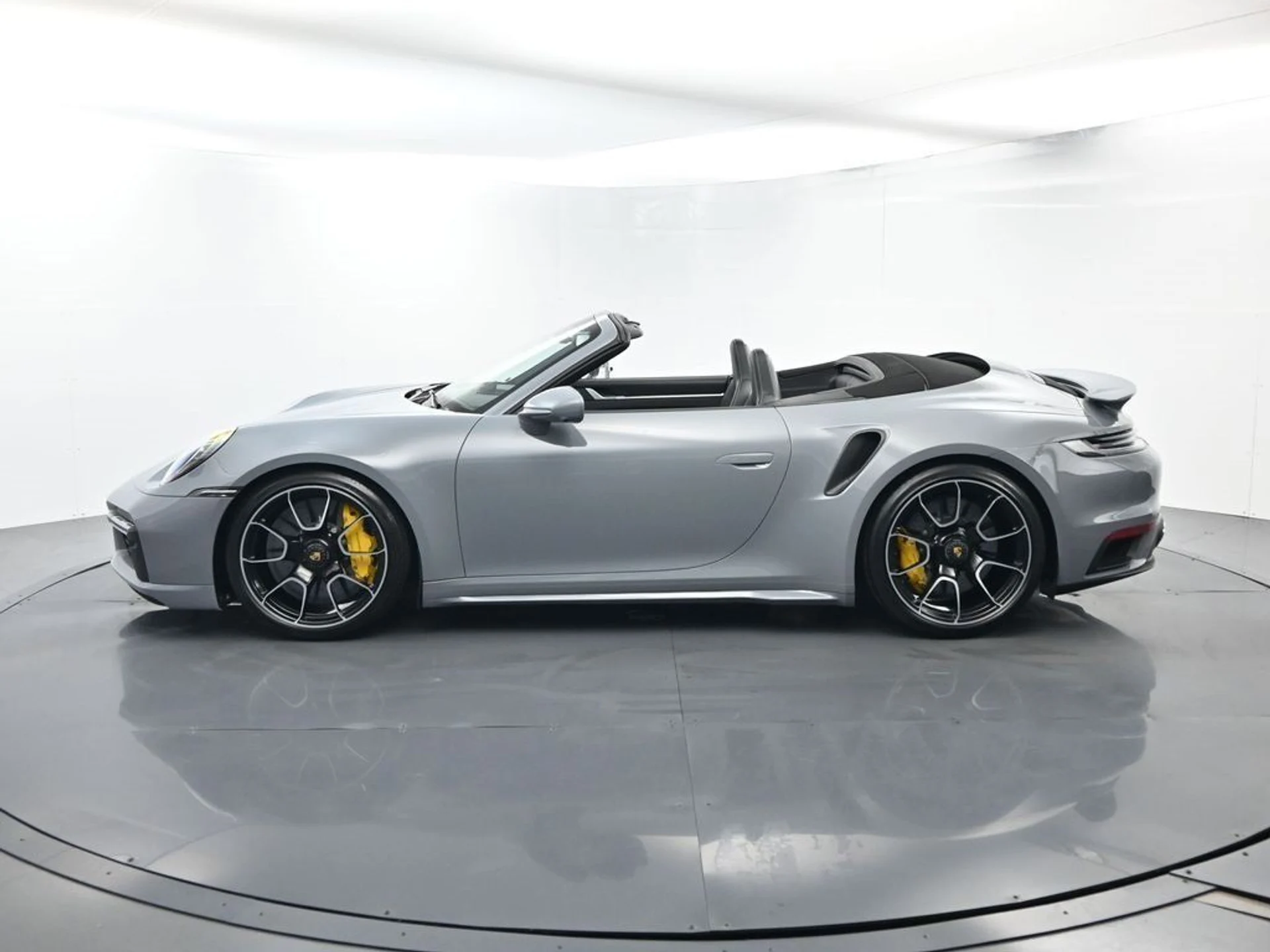 mph001_169723523_475ece85a9ba4b0b0c44df8c53e9cabf_181e9a6b78