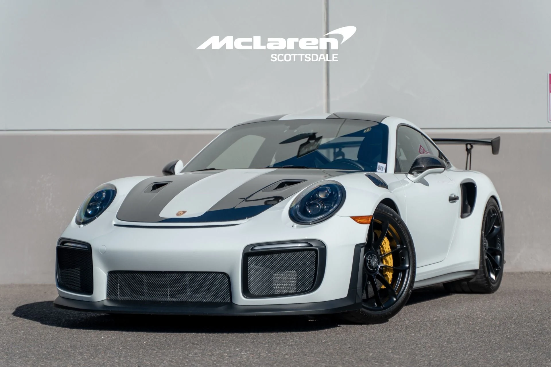 mph001_1697503636_Used_2019_PORSCHE_911_GT_2_RS_1765680501_176ccb40ef