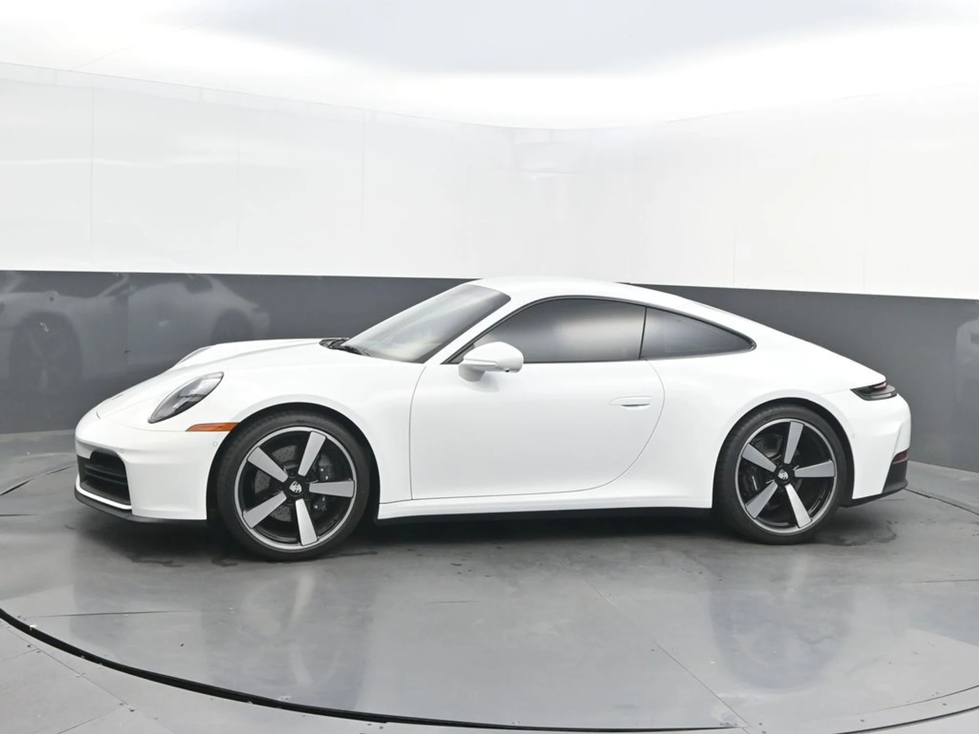 mph001_1697546547_0f8d6cf9ba08bd2a9c3104a5363f08e8x_8e563c864d