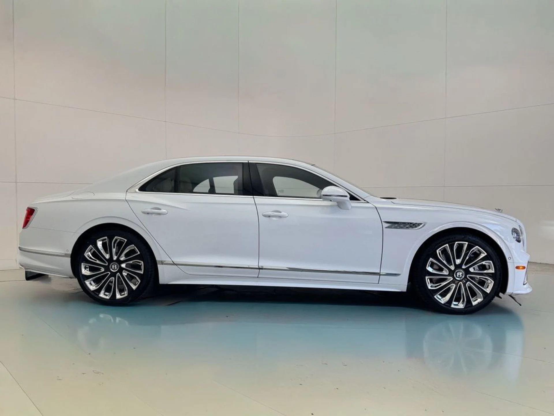 mph001_1697779138_2i0lt4vfnqct0pep2e4bmw0im191_ed857e1ef9
