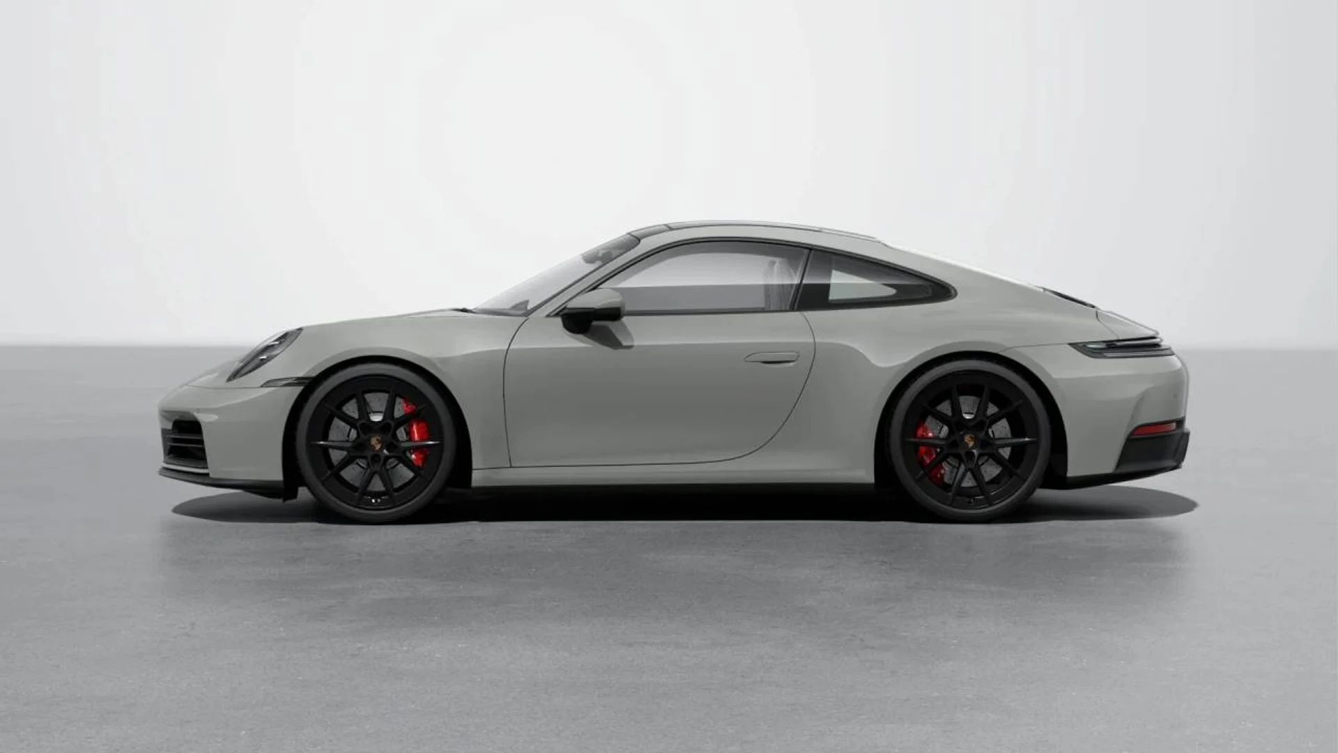 mph001_1697815794_6b99a370fadc022d4cc08c2454a98361_7a11d2bd1f