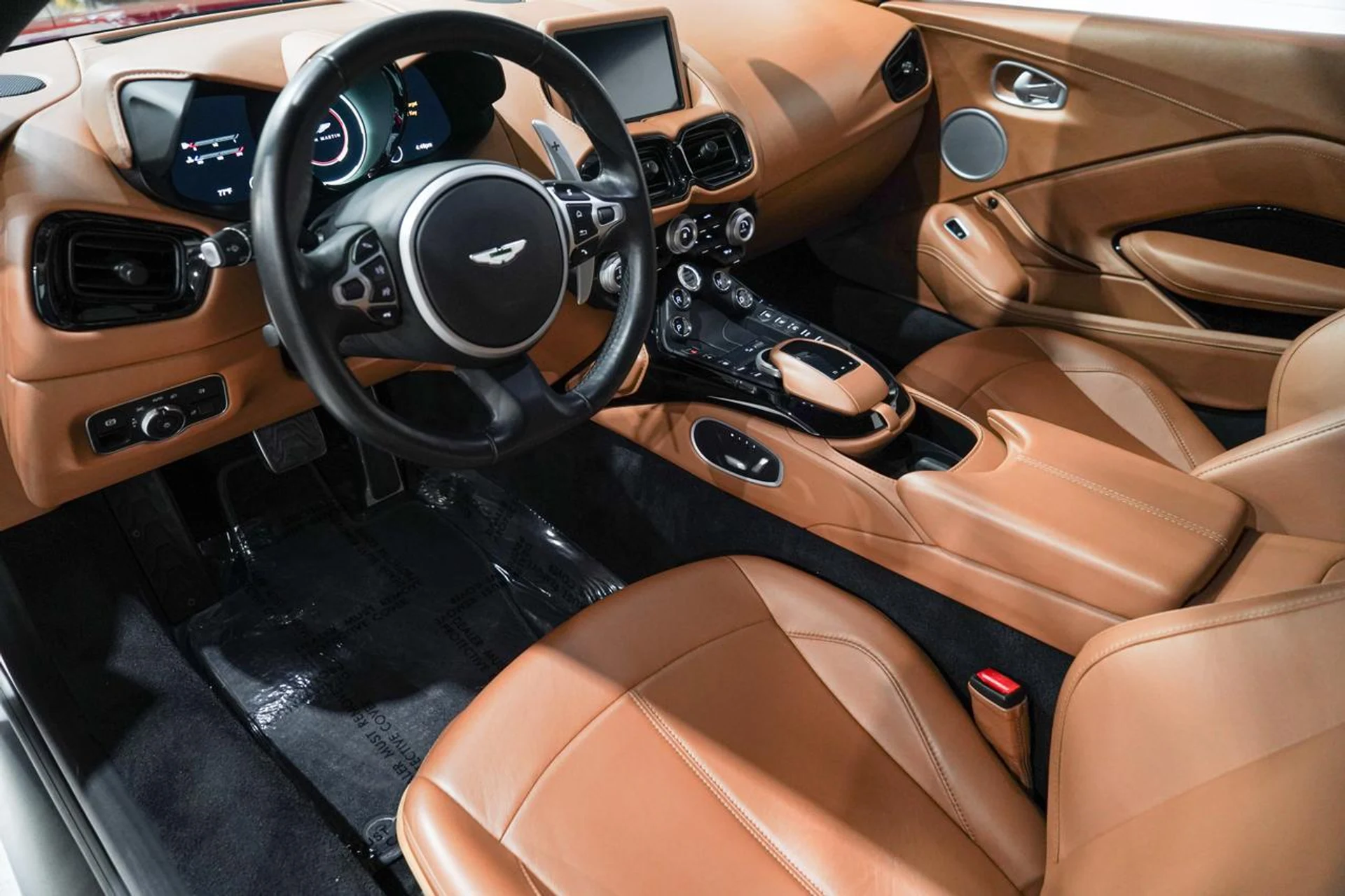 mph001_1697925380_fe3d13d08a16d58fdaed21b4f58e63bd_e7a3bc231f