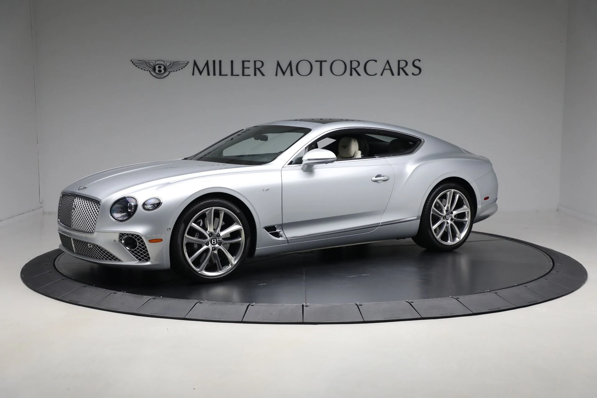 mph001_1698241079_Used_2021_Bentley_Continental_GT_V8_f49e1b8d97