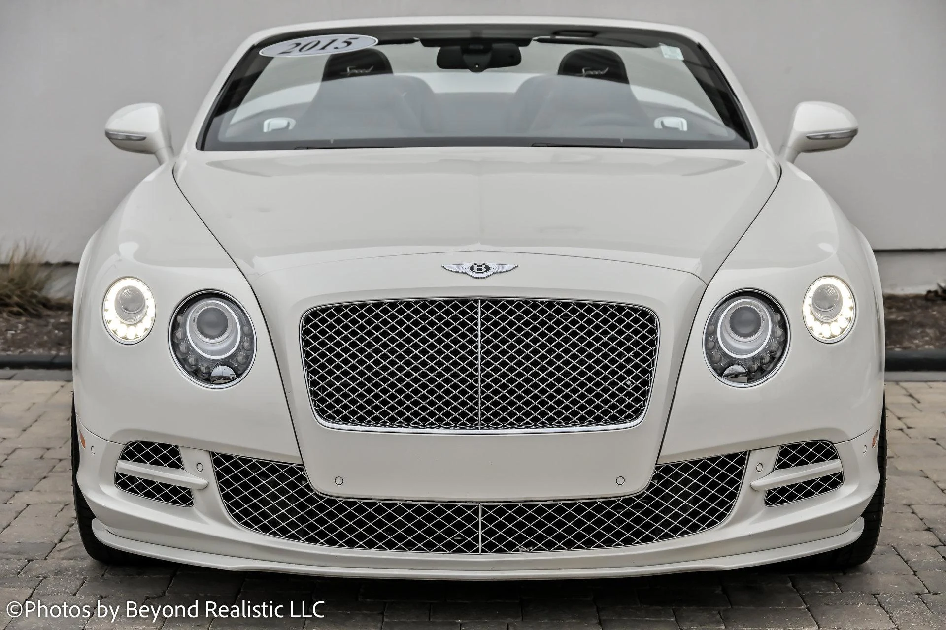 mph001_1698618175_Used_2015_Bentley_Continental_GT_Speed_Speed_1766655606_6607abba4b