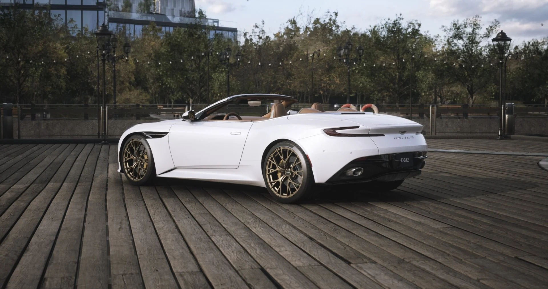 mph001_1698797563_New_2026_Aston_Martin_DB_12_Volante_In_Transit_25e3d3a1e5